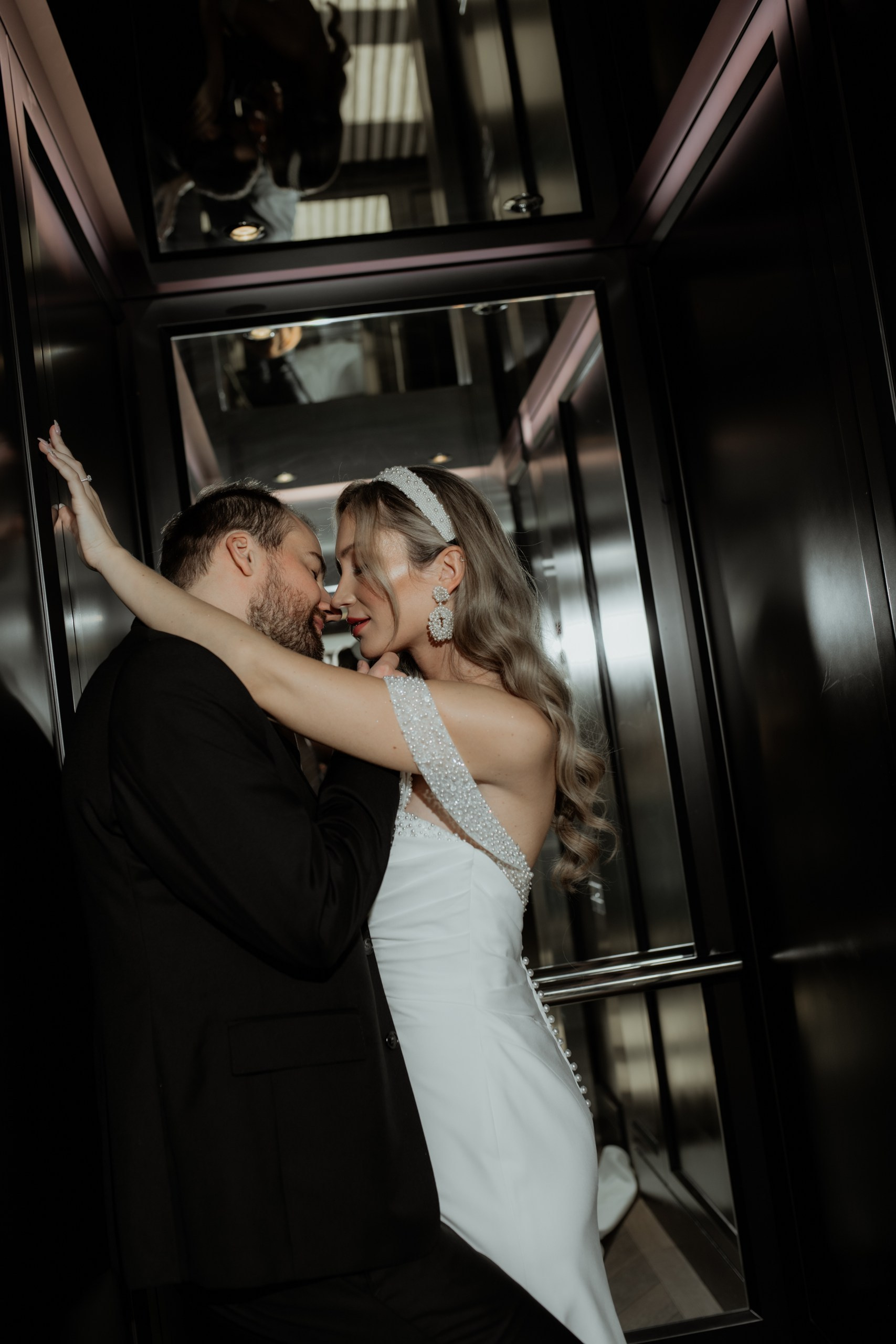 Hochzeitsreportagen in Würzburg | Hochzeitsfotografin Anna Saribekyan. Hochzeitsfotograf Würzburg | Anna Saribekyan