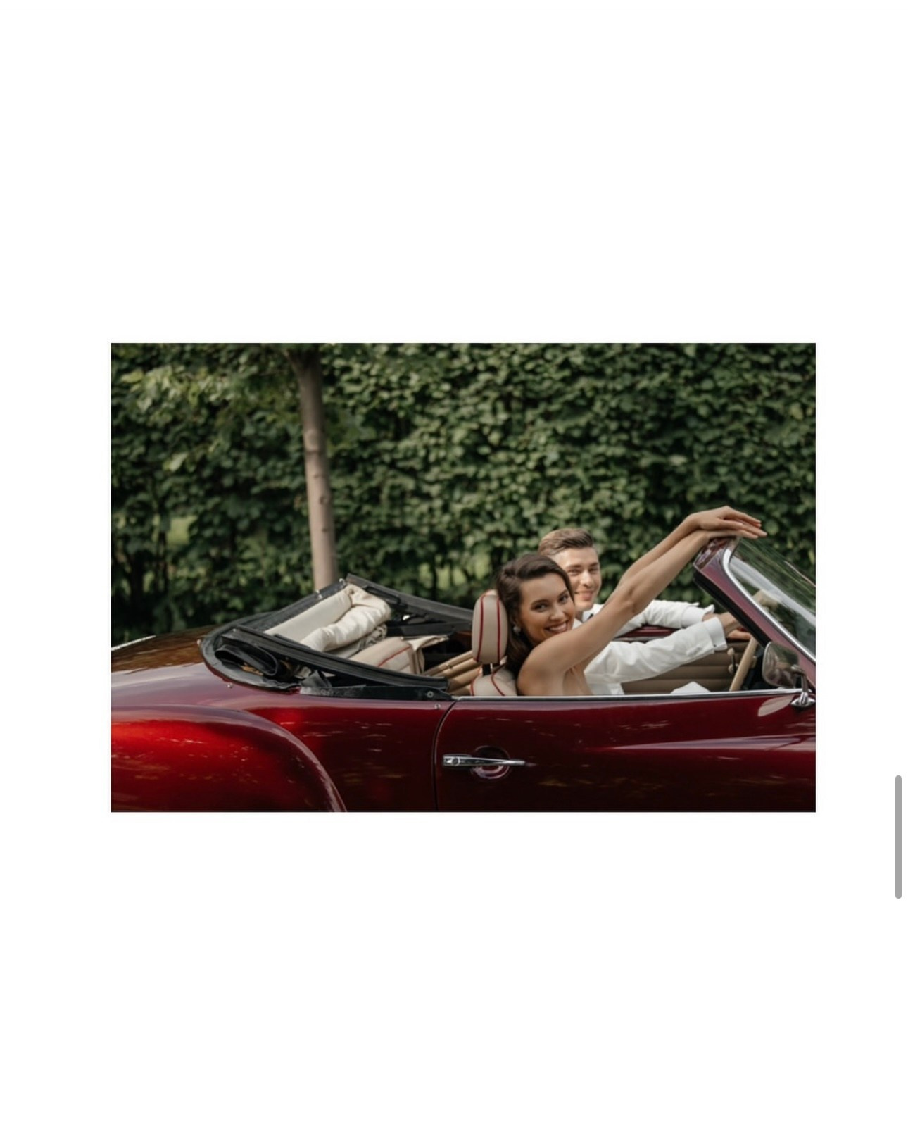 Weddings. Photographer in Paris Yulia Shkadina | Couples, engagement, pre-wedding, individual photo-shoots in Paris at the best locations