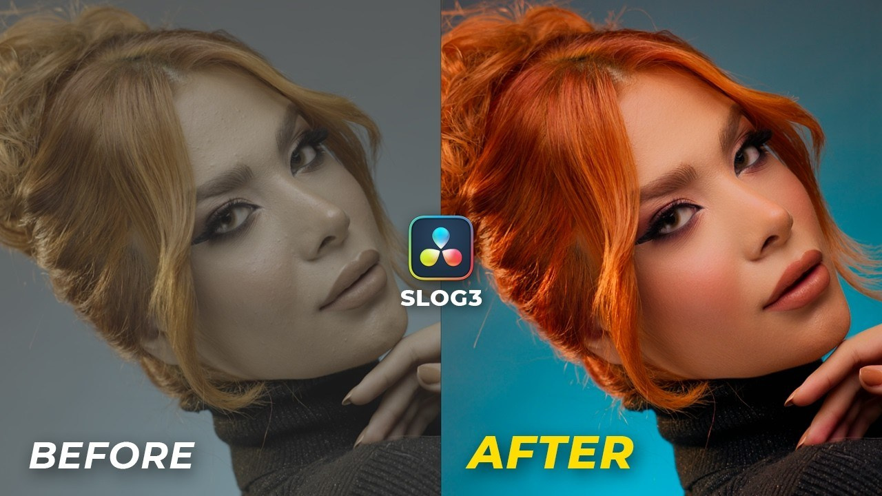 Cinematic Filmmaking, Gear Reviews & Color Grading Tutorials | Mehran Hadad. Mehran Hadad — Portrait Photographer, Filmmaker and YouTuber