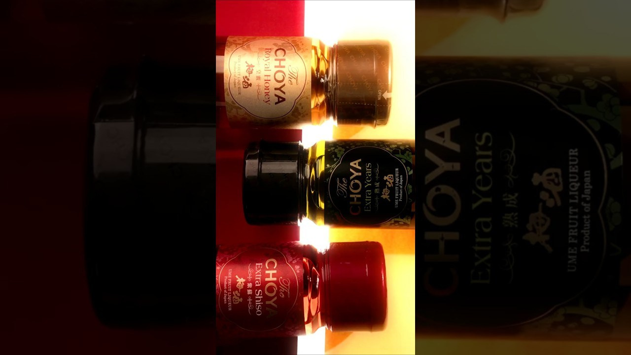 Предметная съемка. Видео Продакшн — Кишинев