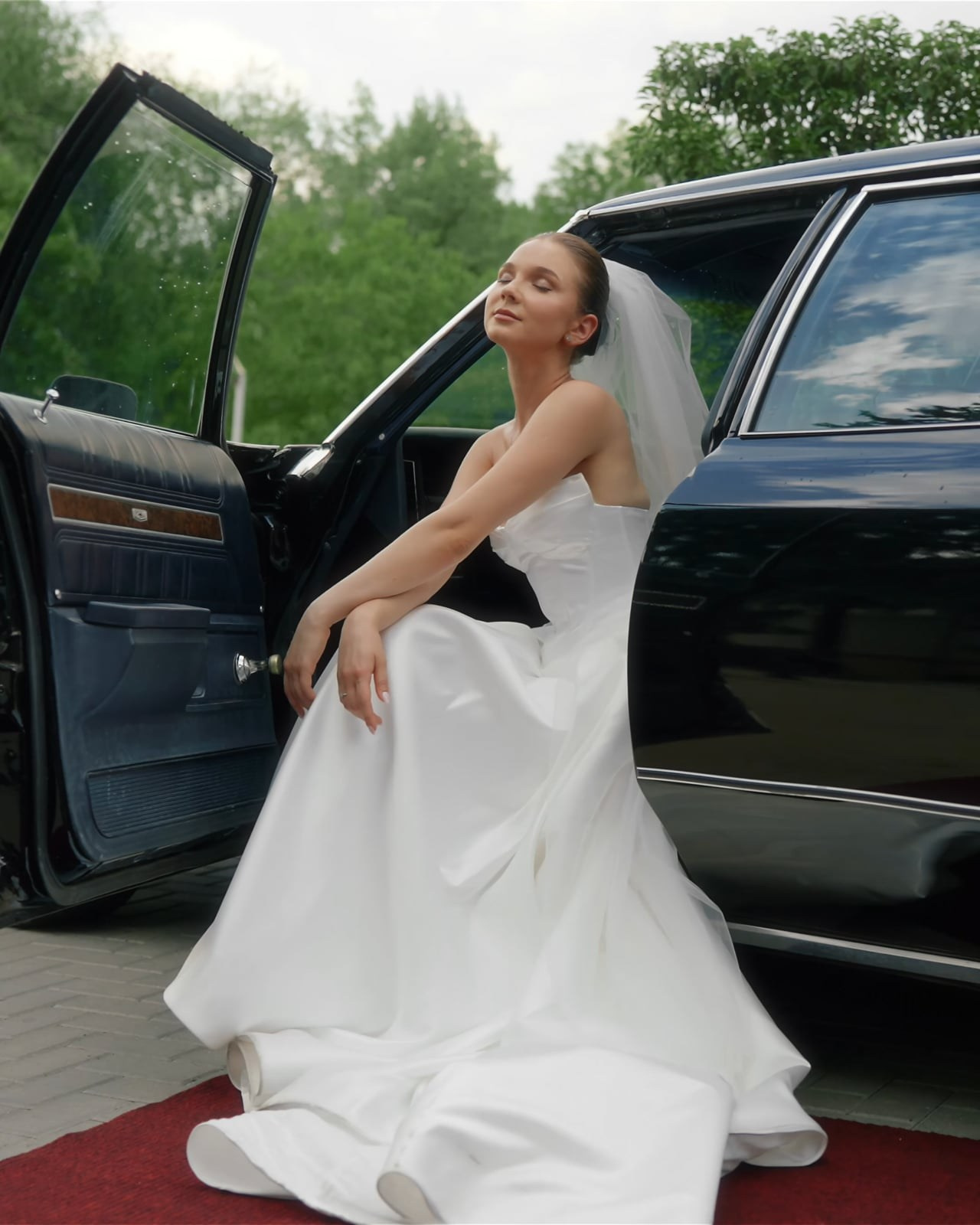 REELS. Andronic Films