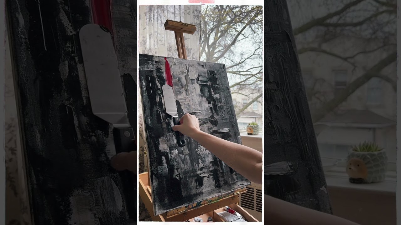 PROCESS. Mixed media artist, photographer, visual artist New York