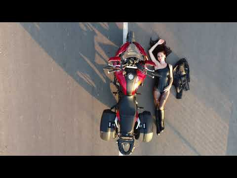 Экстрим. Фотограф. Визуал. Хайфа. Талья Цветкова