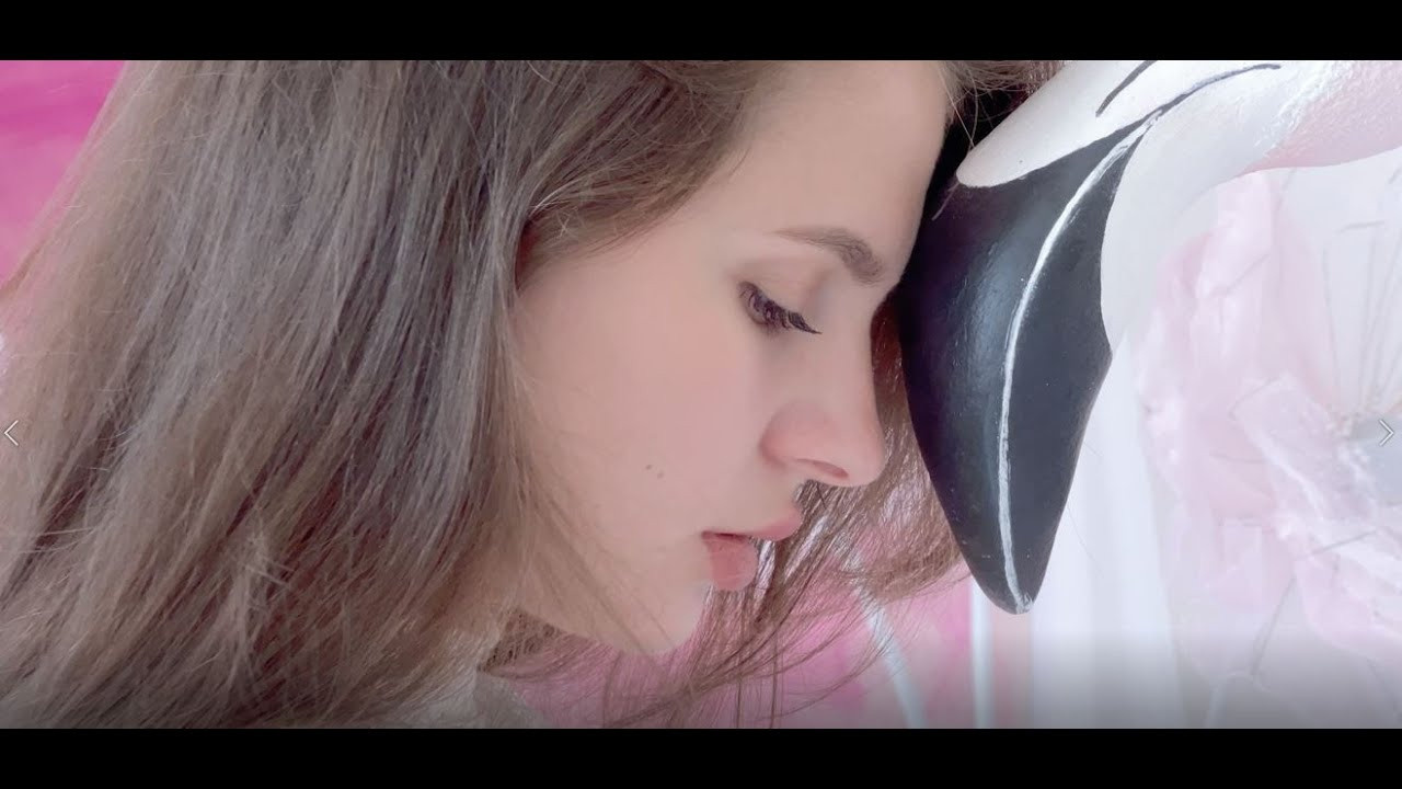 Ангел. Фотограф. Визуал. Хайфа. Талья Цветкова