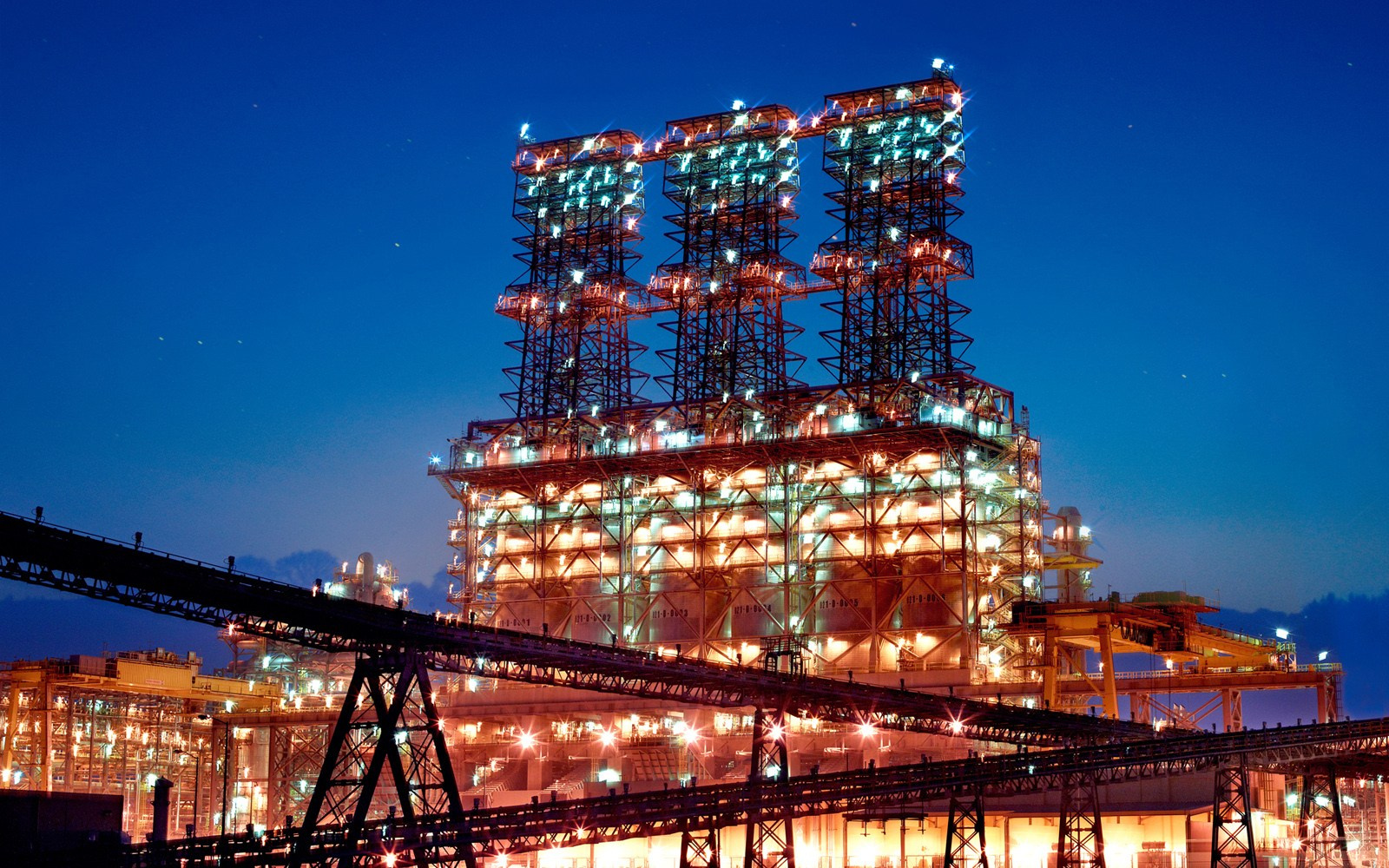 Projekty. Vector design studio Czesław Zubelewicz