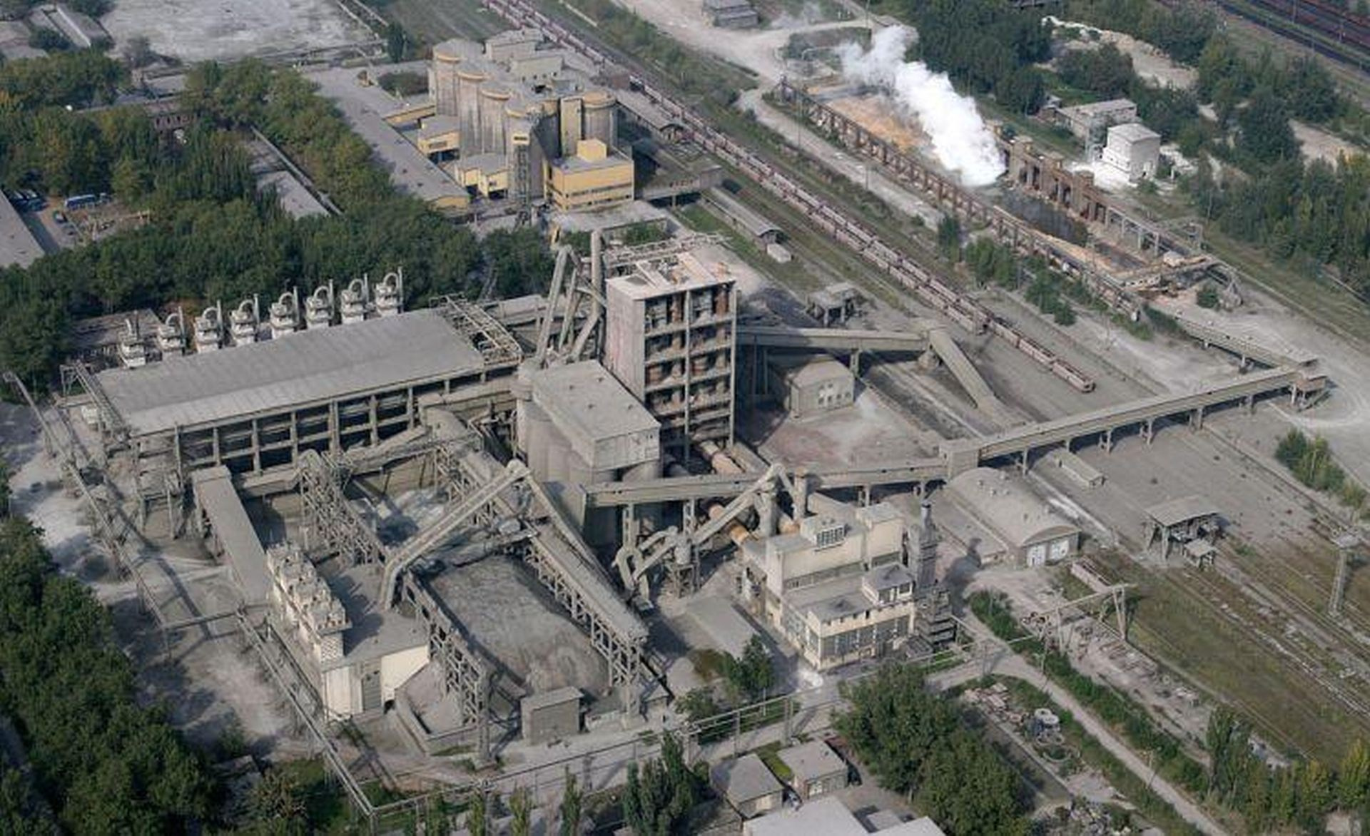 Projekty. Vector design studio Czesław Zubelewicz