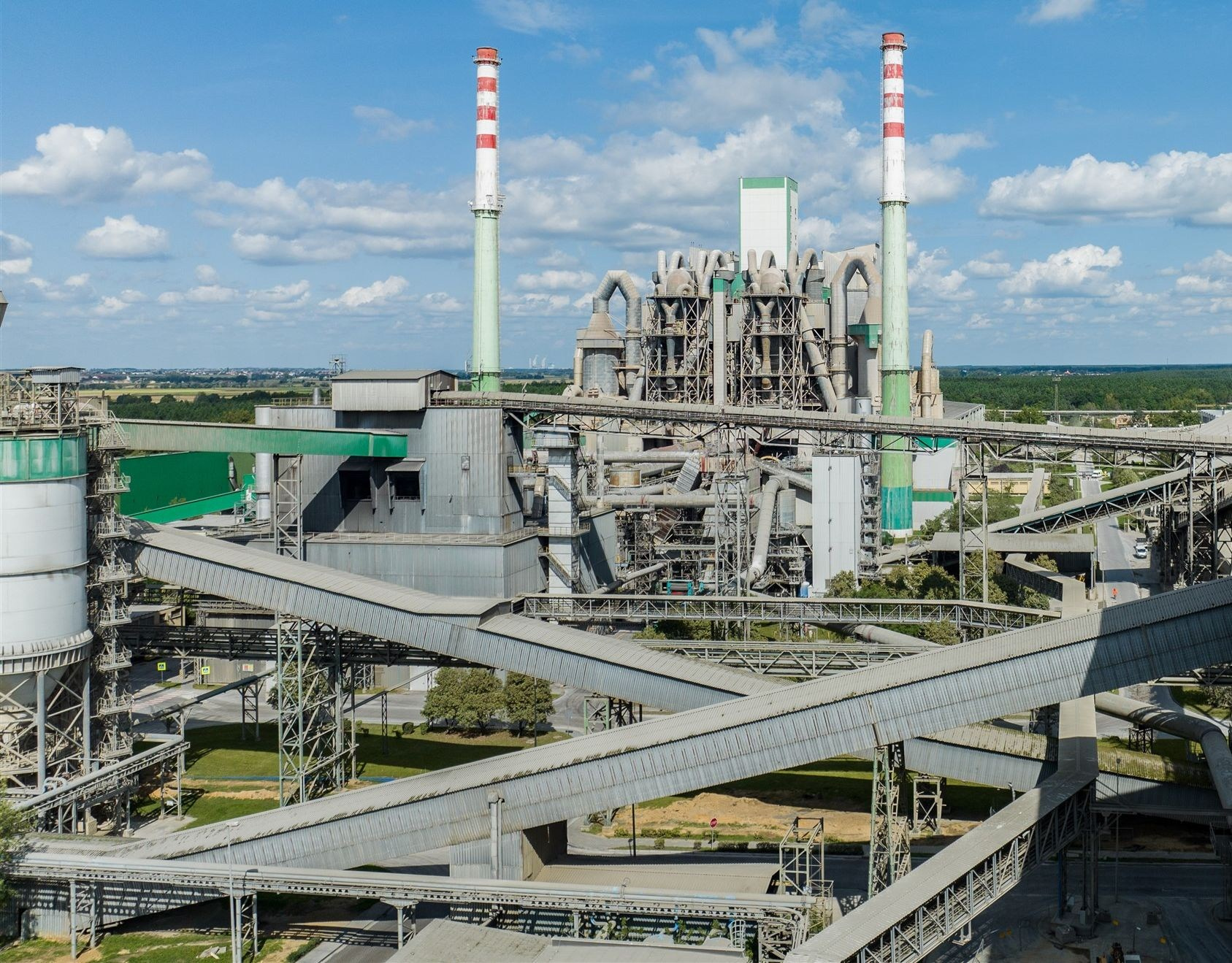 Projekty. Vector design studio Czesław Zubelewicz