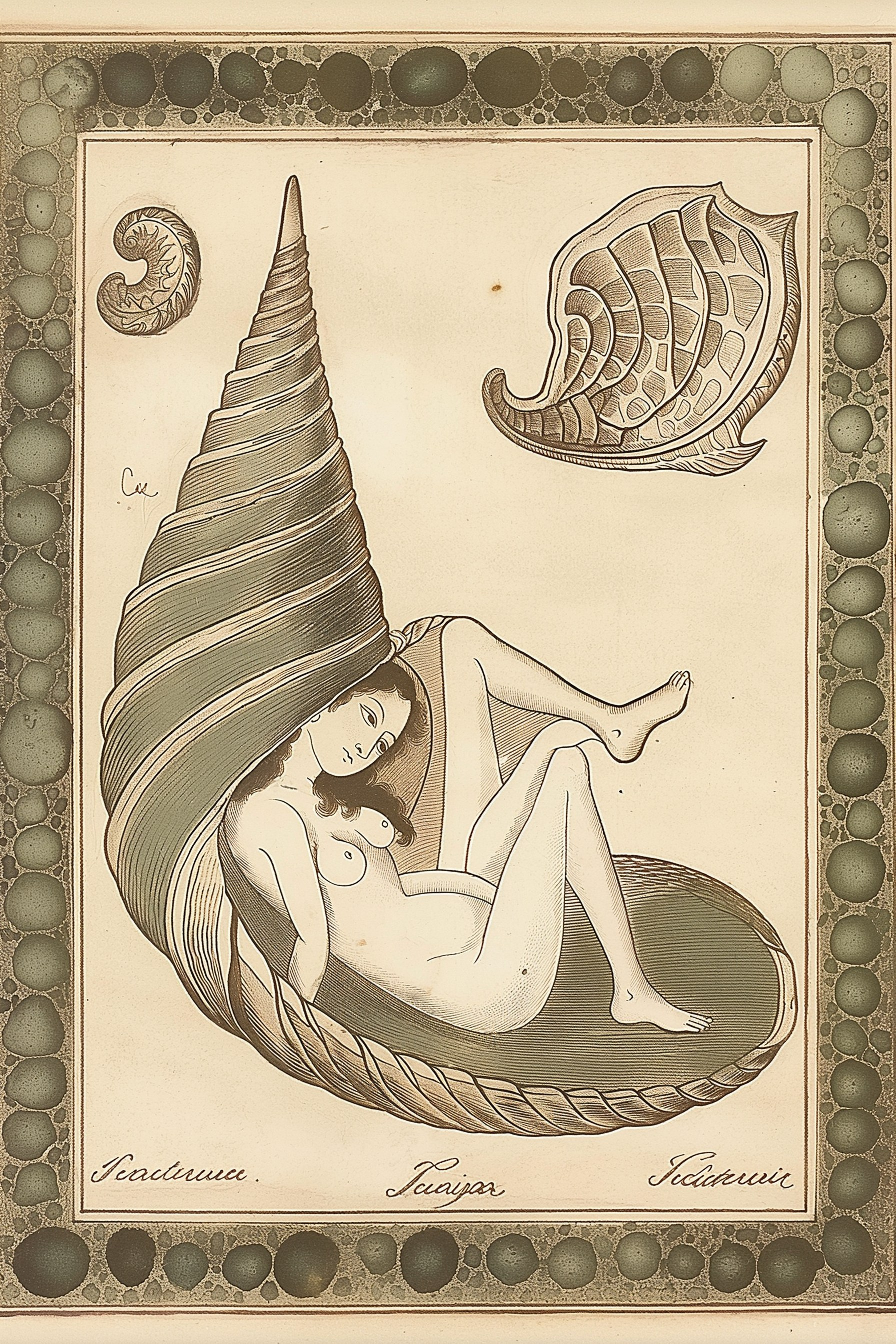 Persian art. Portrait Photographer in Brussels & Amsterdam — Victoria Ushkanova