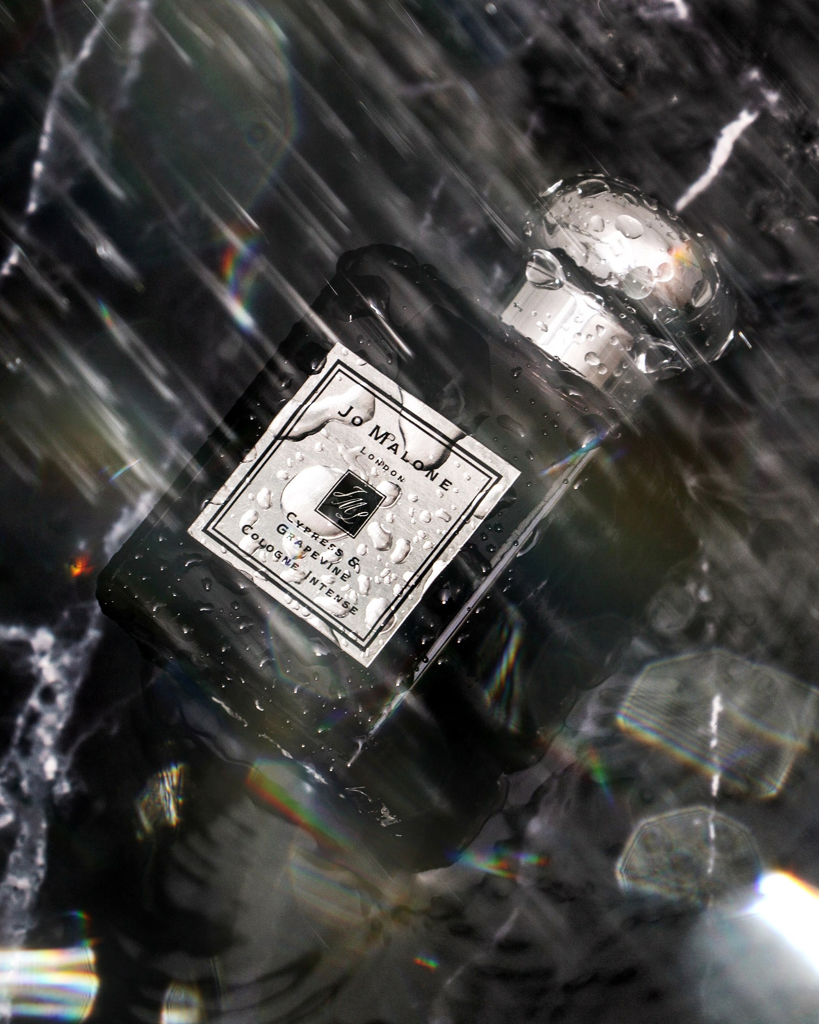 Michael Myatlev — Professional Product & Food Photography in Tallinn Estonia