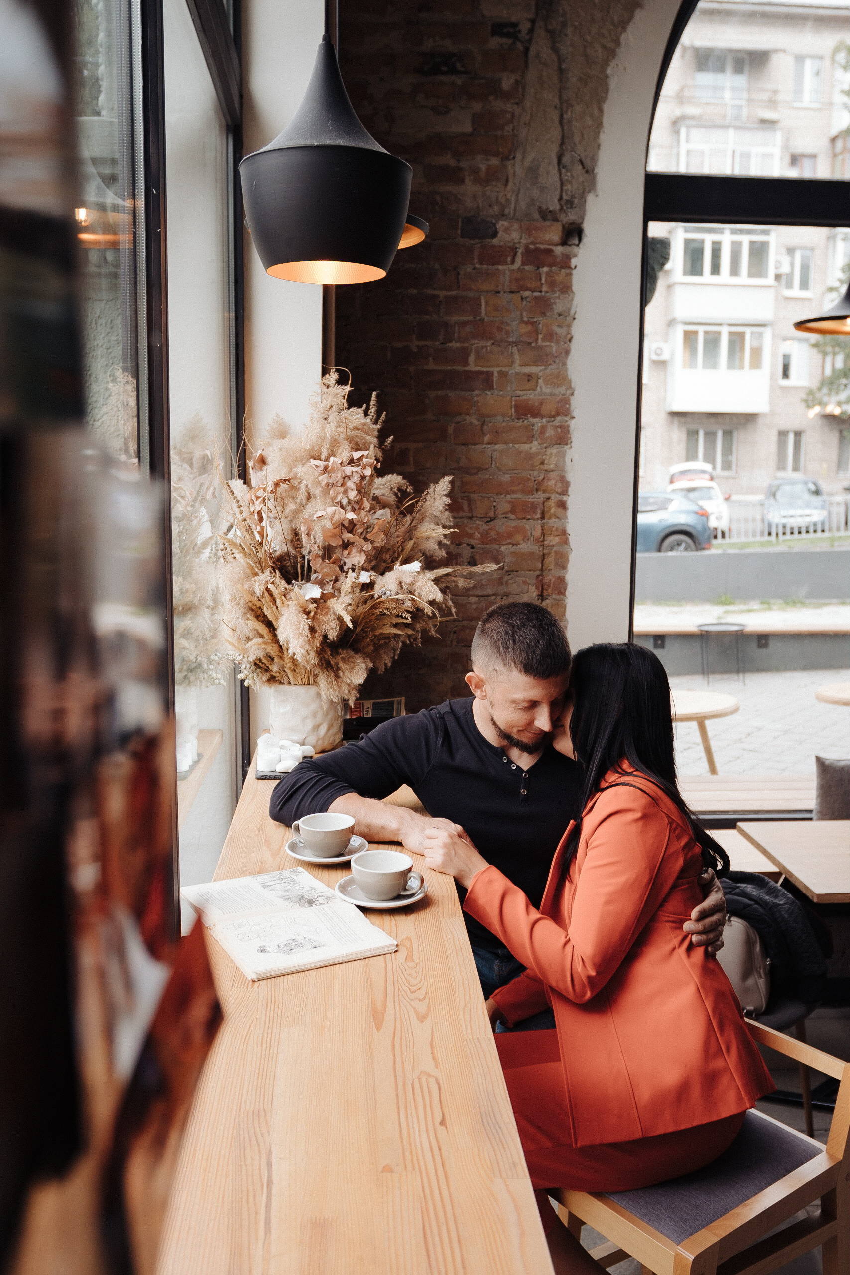 Karina Czernecka Foto