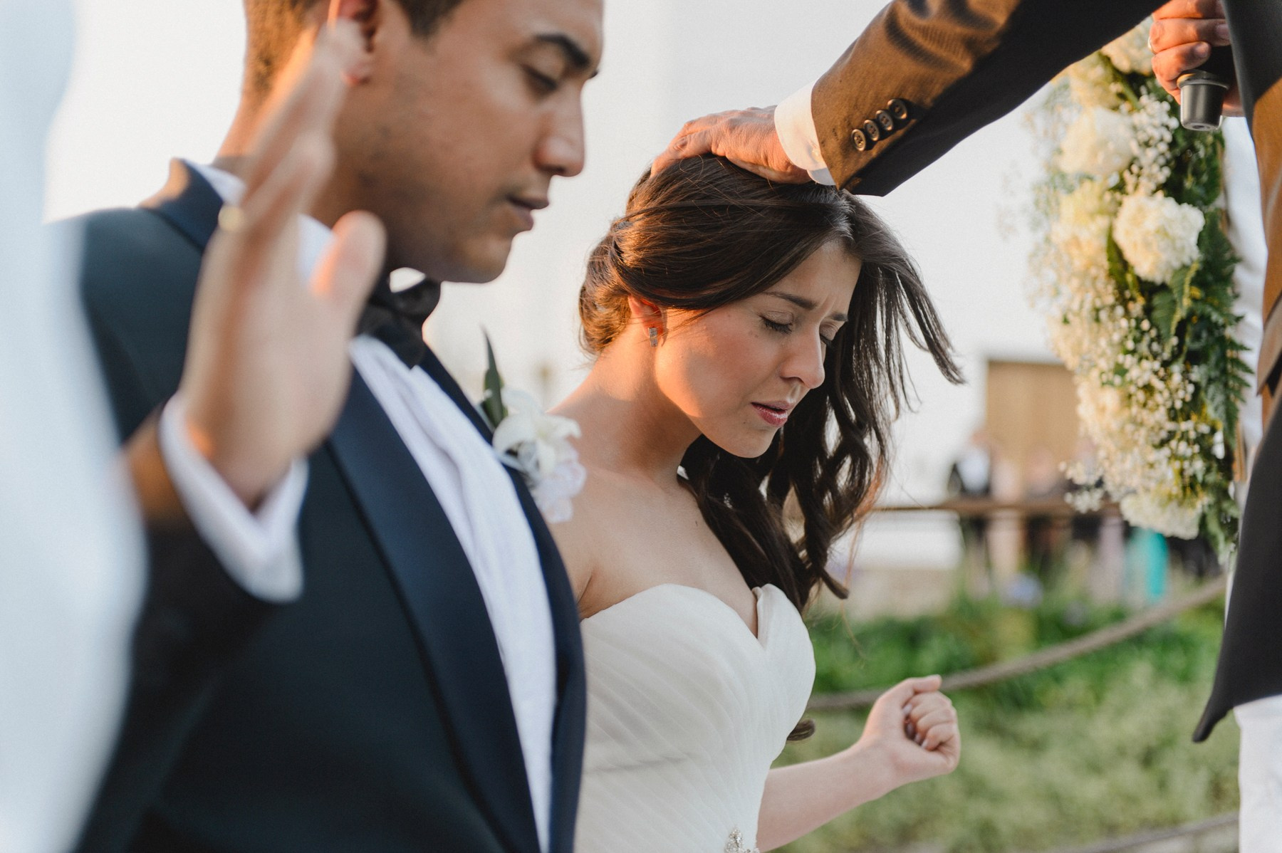 Blog. Fotografía de bodas