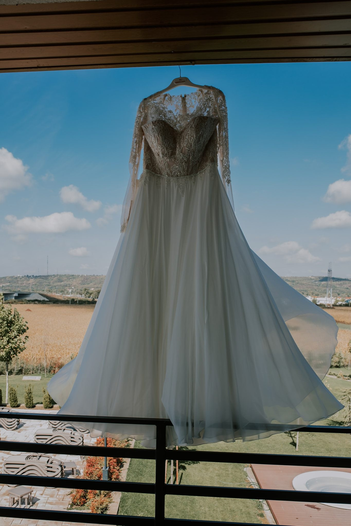 Servicii oferite. Emotions Photo Art