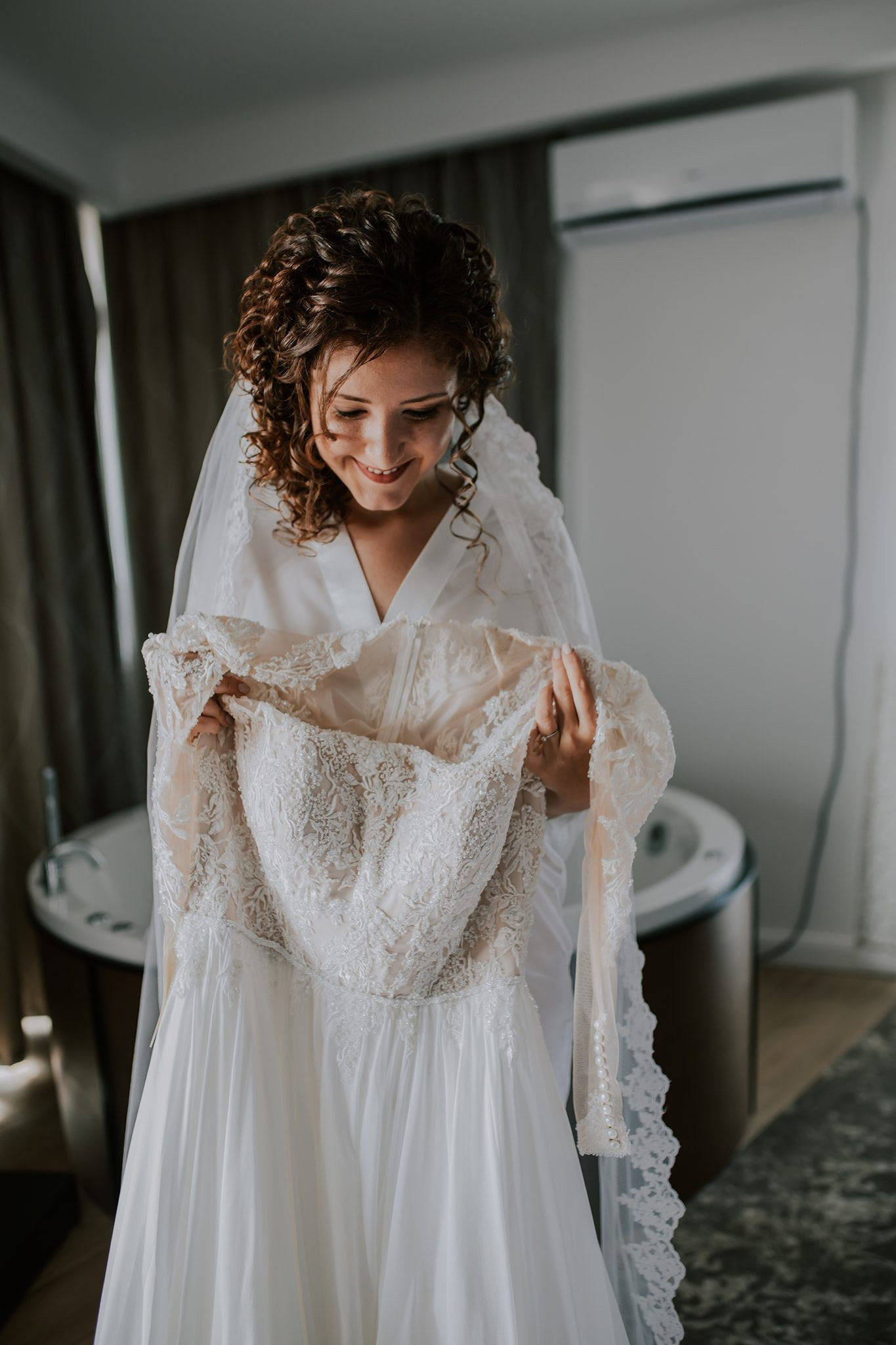 Servicii oferite. Emotions Photo Art