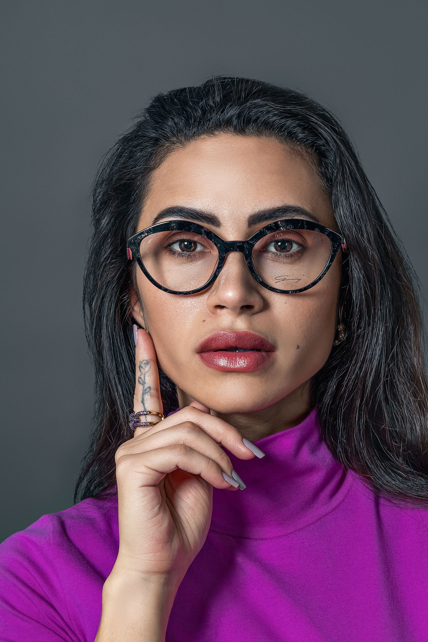 Vinicius Corrêa l Fotógrafo em Botucatu