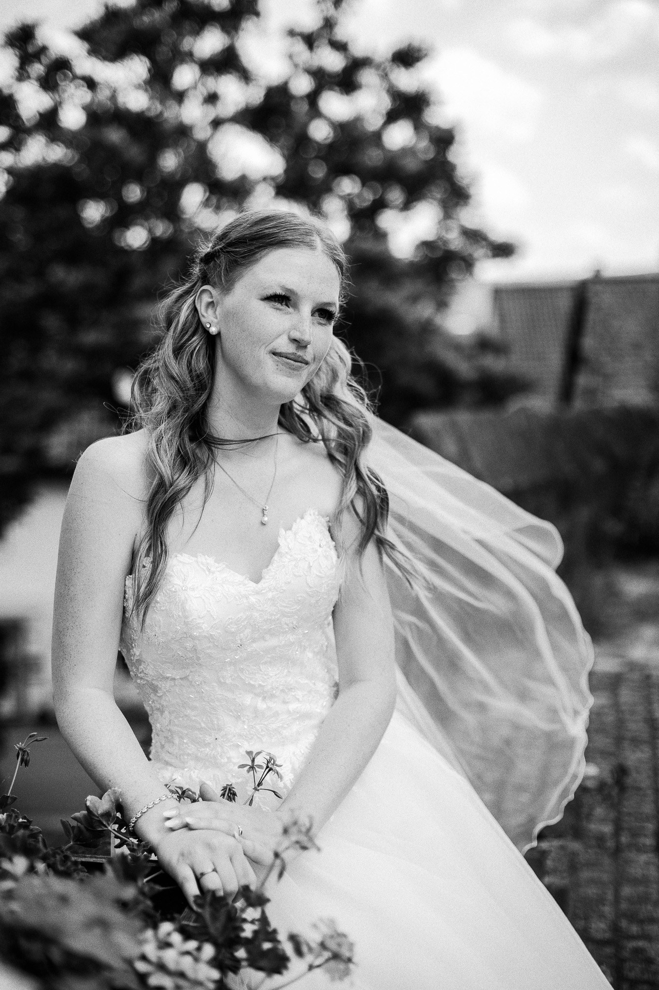 Hochzeitsfotografin Heilbronn – kleine Hochzeiten & Standesamt. Professionelle Fotografin Daria Kurchenko - Bad Rappenau, Heilbronn