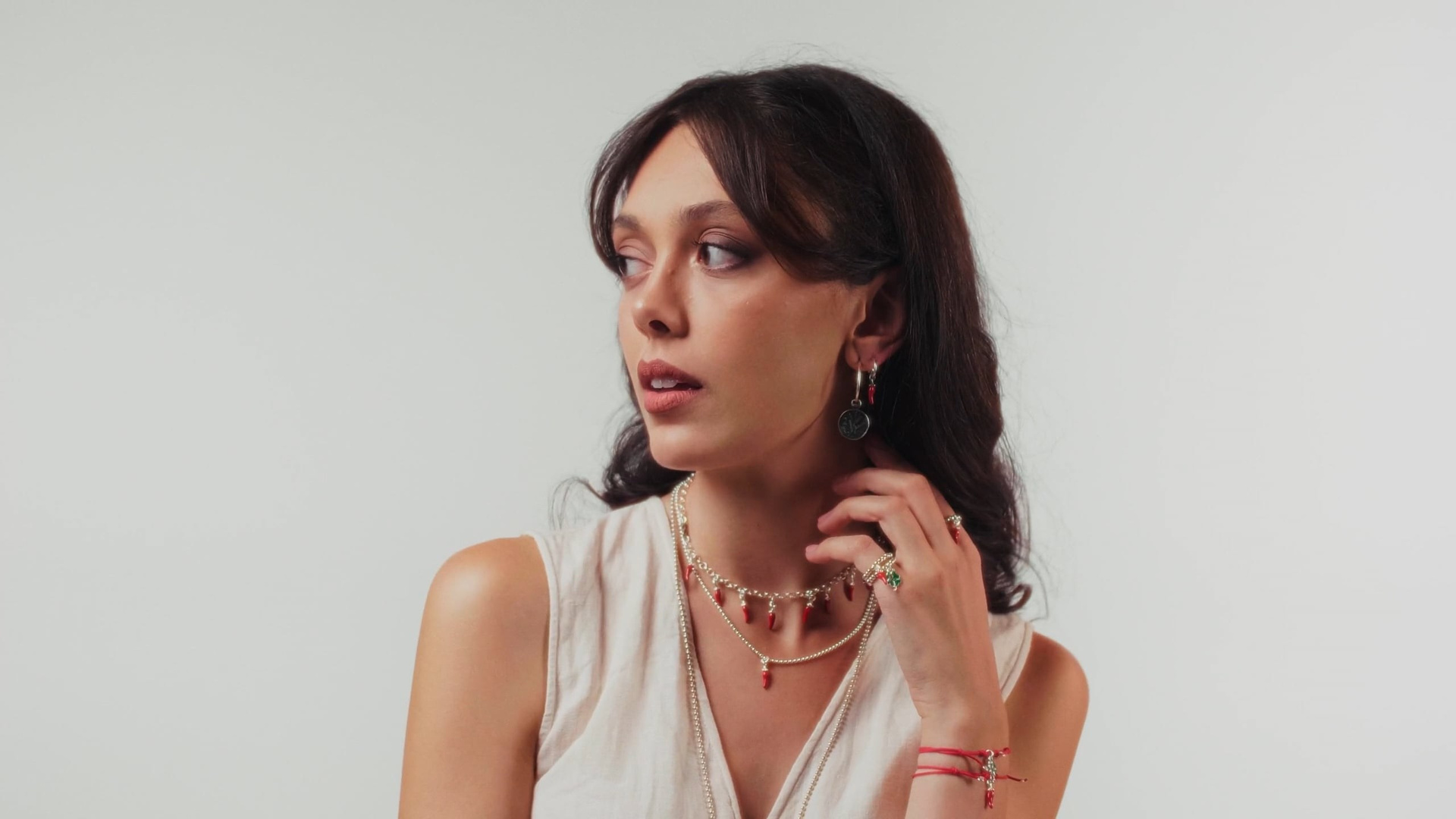 Gioielli DOP. Federico Anglano