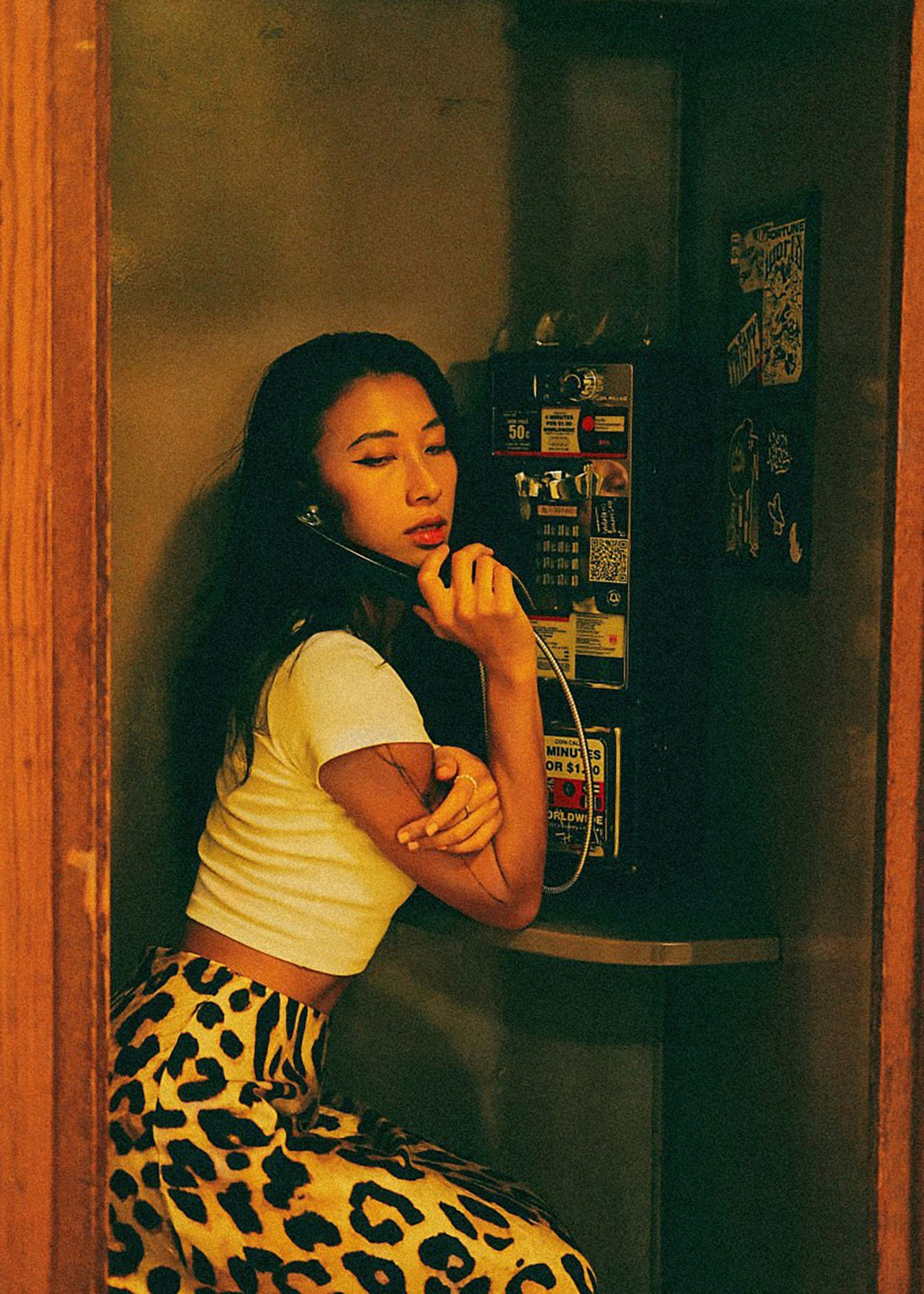 Main. Photographer in NYC