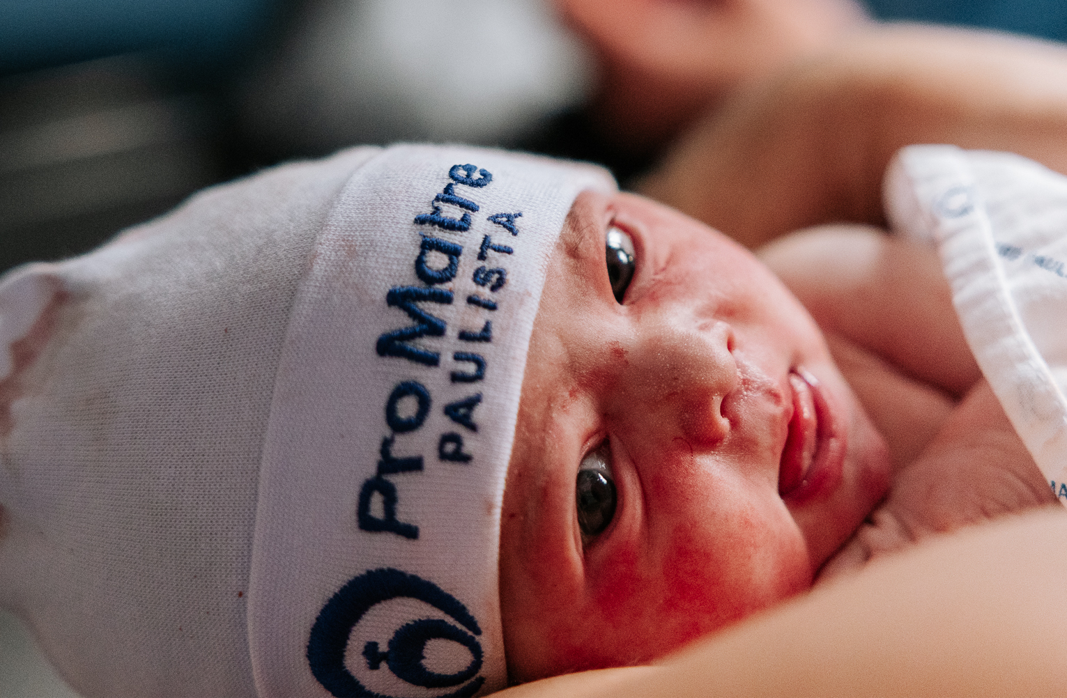 Priscilla Leão, fotógrafa de famílias e Partos em São Paulo