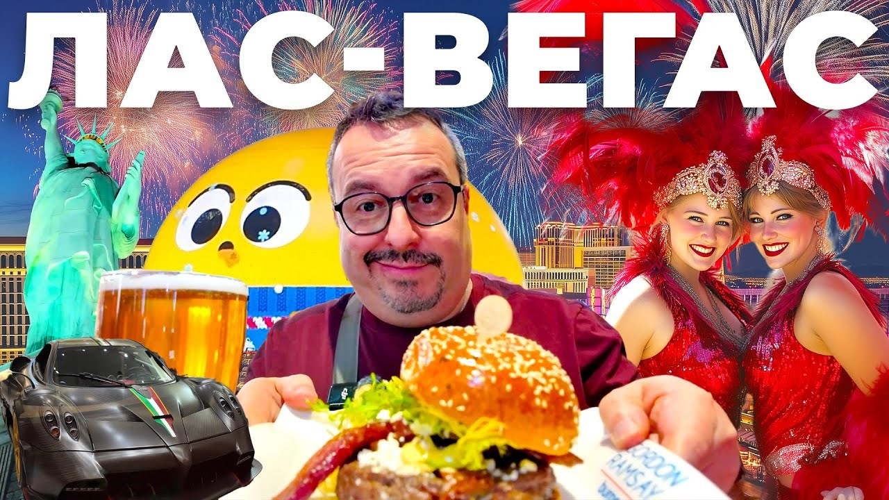 Анатолий Зайончковский. Профессиональный видеомонтаж для YouTube и не только