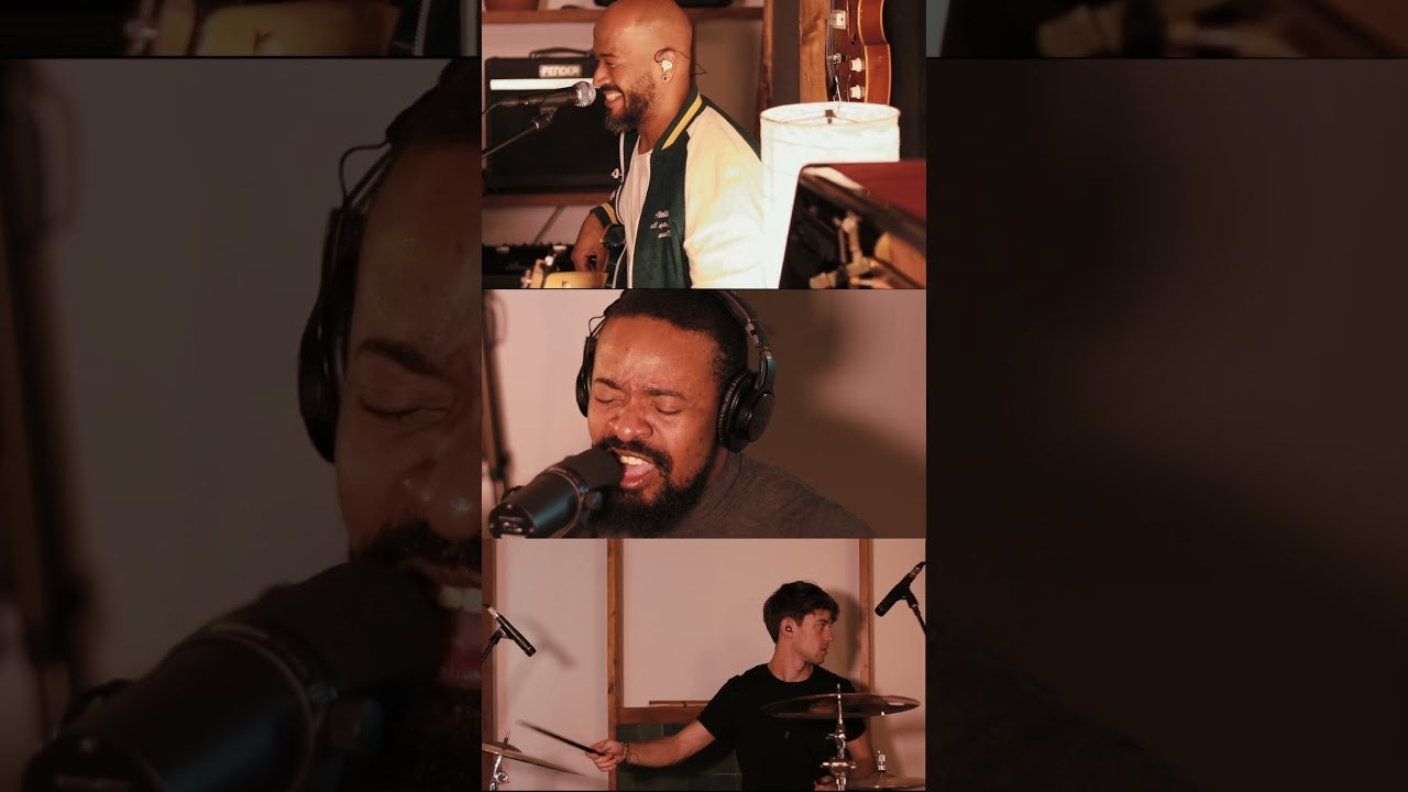 Video production. Alexandra Uzianova — photo and video content in Barcelona