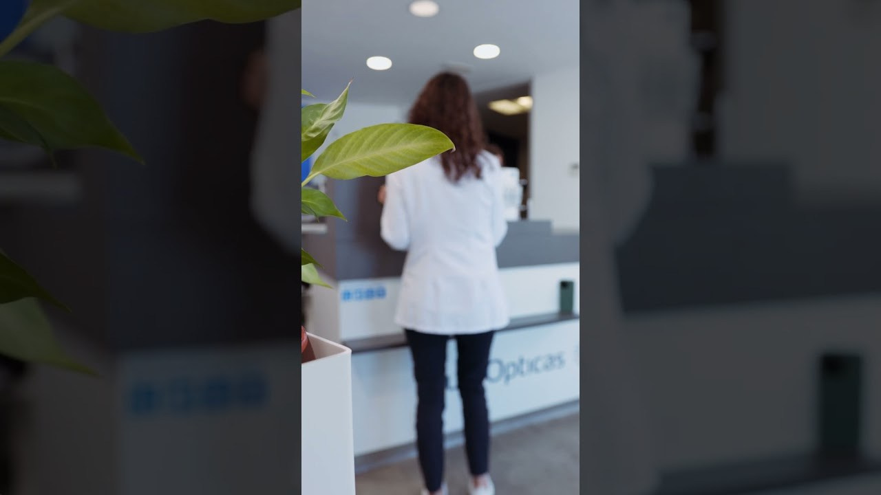 MULTIOPTICAS. ESTUDIO DOZE