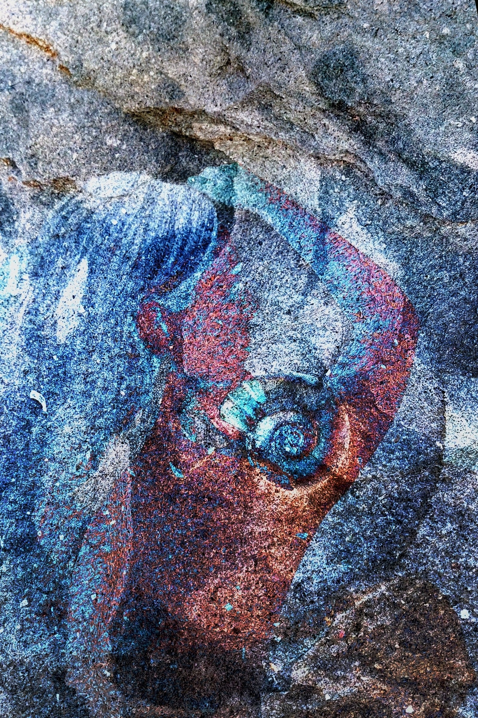 Продаж робіт. Photographer artist Liashenko Oksana