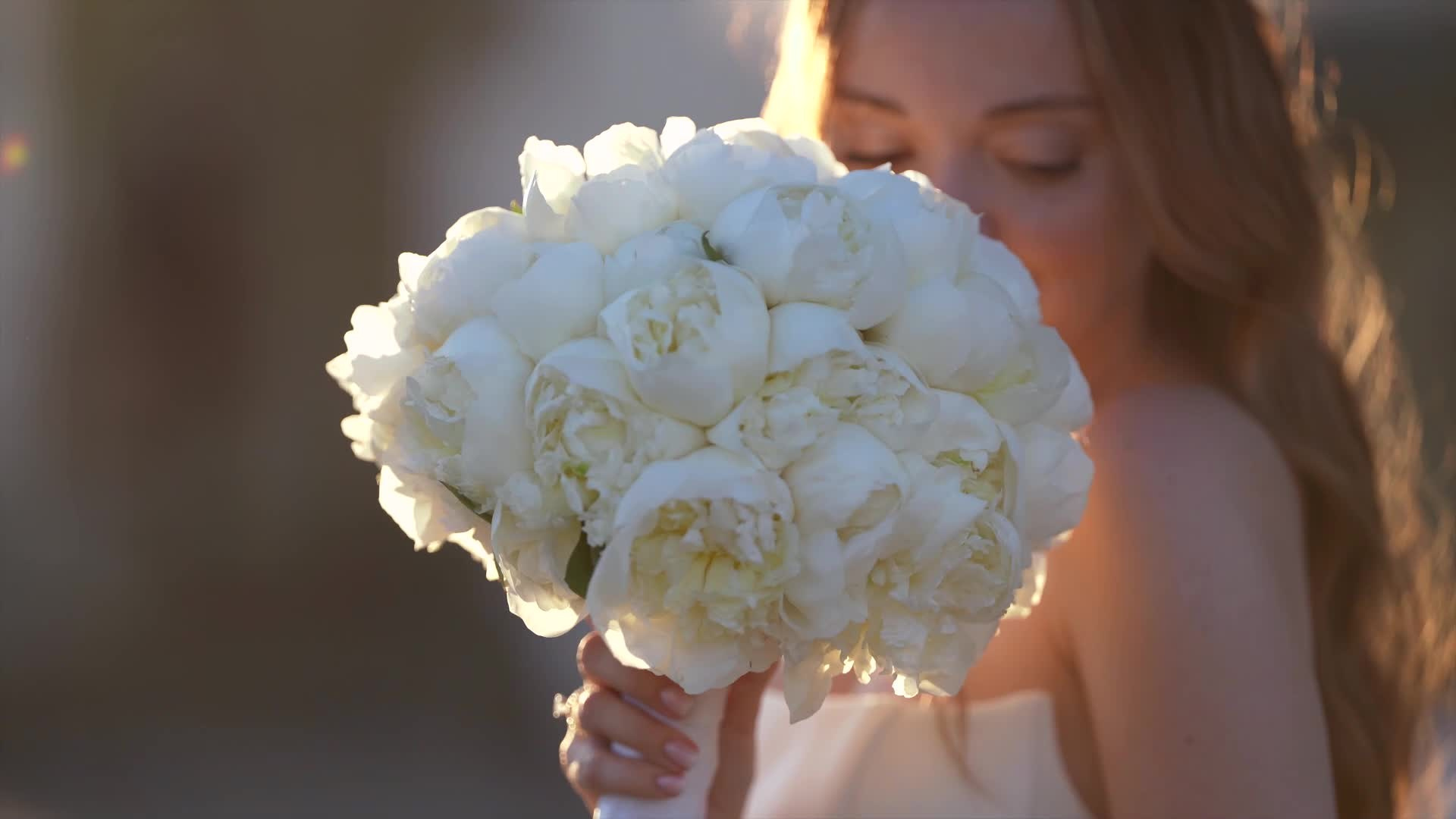 Video. Wedding Photographer in Italy