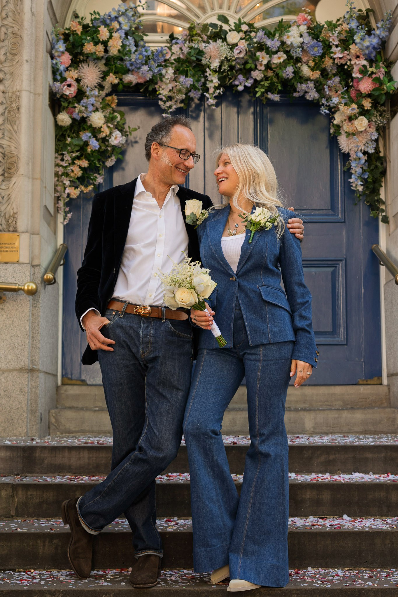 Events. Wedding photographer in United Kingdom