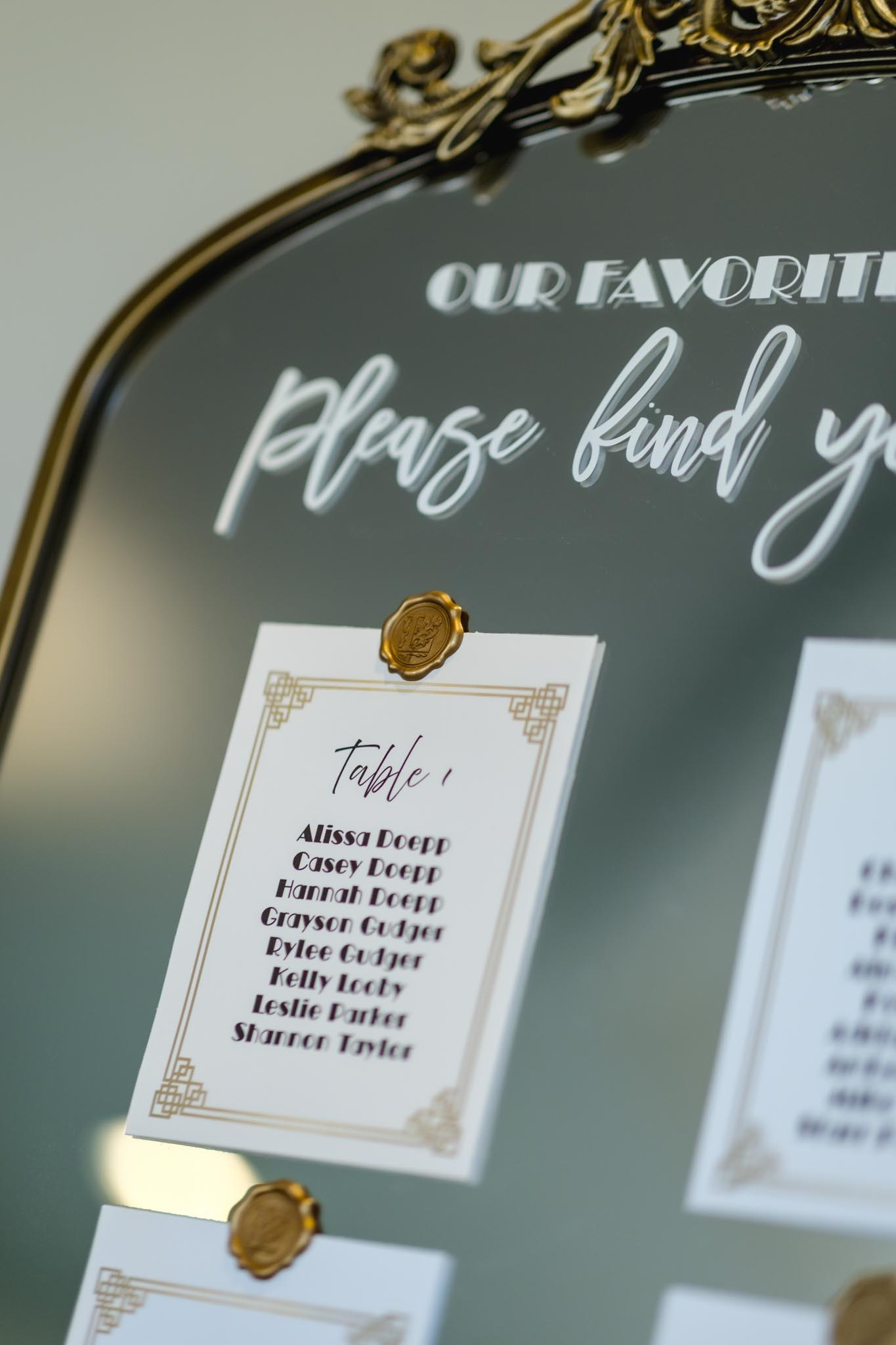 Wedding. Sura Moments | Southern California Wedding Photo & Video