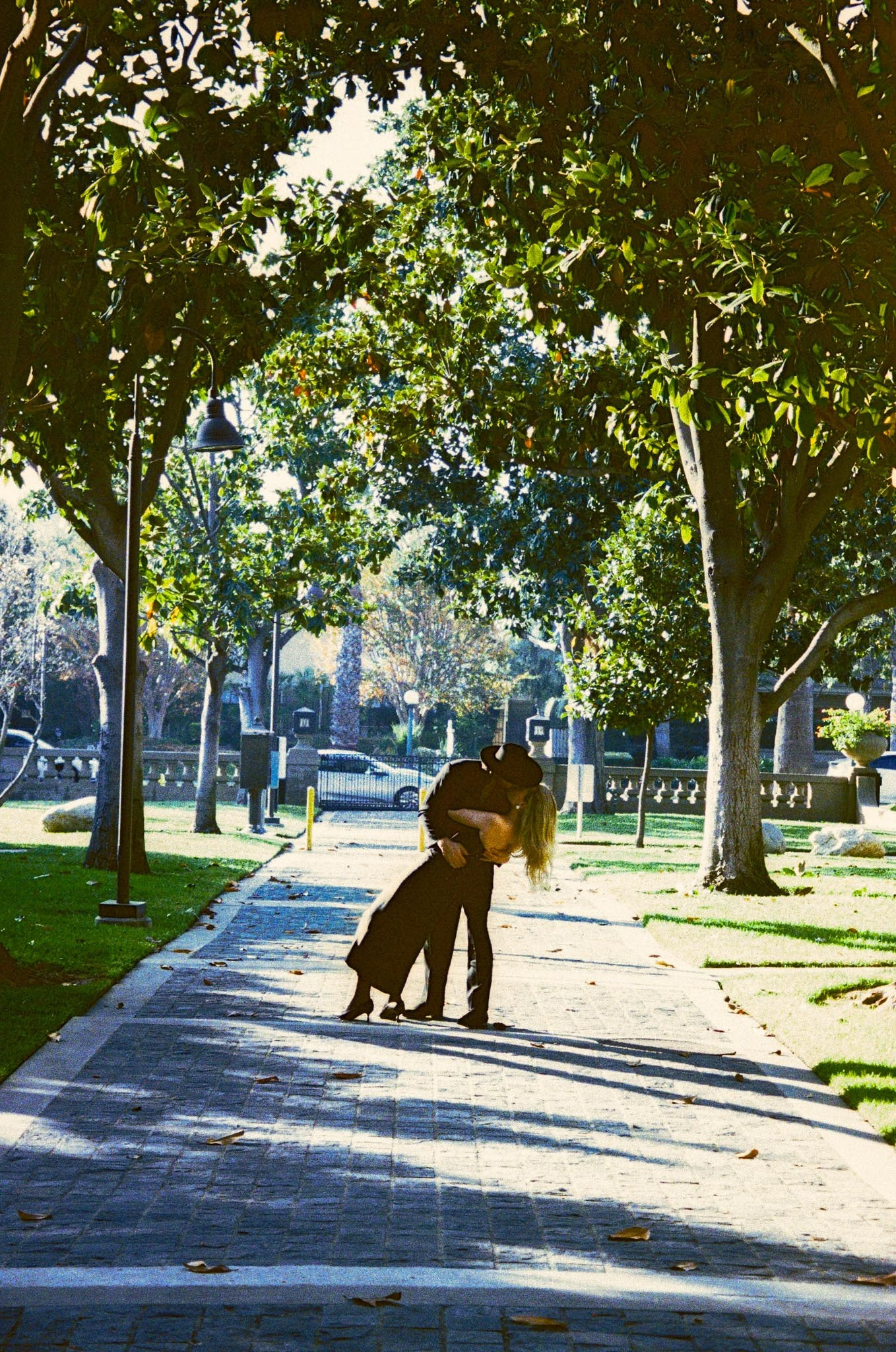 Engagements. Sura Moments | Southern California Wedding Photo & Video