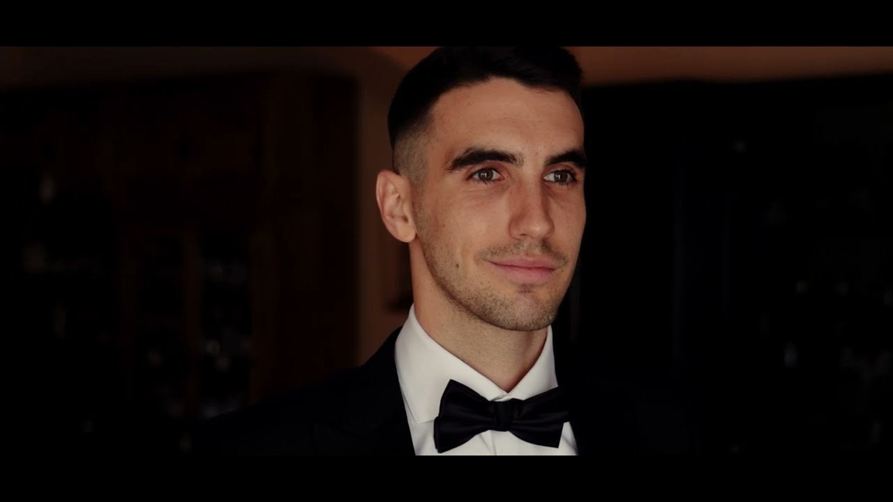 Wedding Videos. Destination wedding photographer in Serbia Svetozar Gardinovački