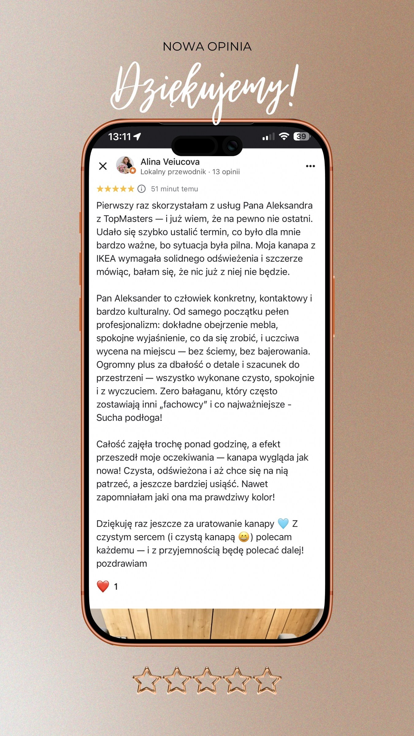 CENNIK I PROMOCJE %. TopMasters.pl — Sprzątanie mieszkań, Pranie tapicerki Gdańsk, TRÓJMIASTO| Zadzwoń i Zamów! Szybko, łatwo i wygodnie