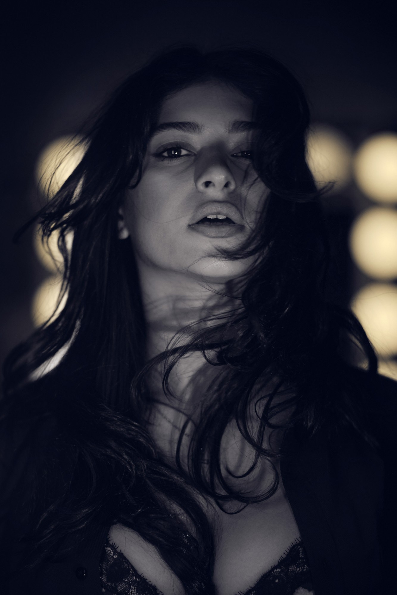 Boudoir session packages in New York. Professional Headshot Photographer in NY & NJ