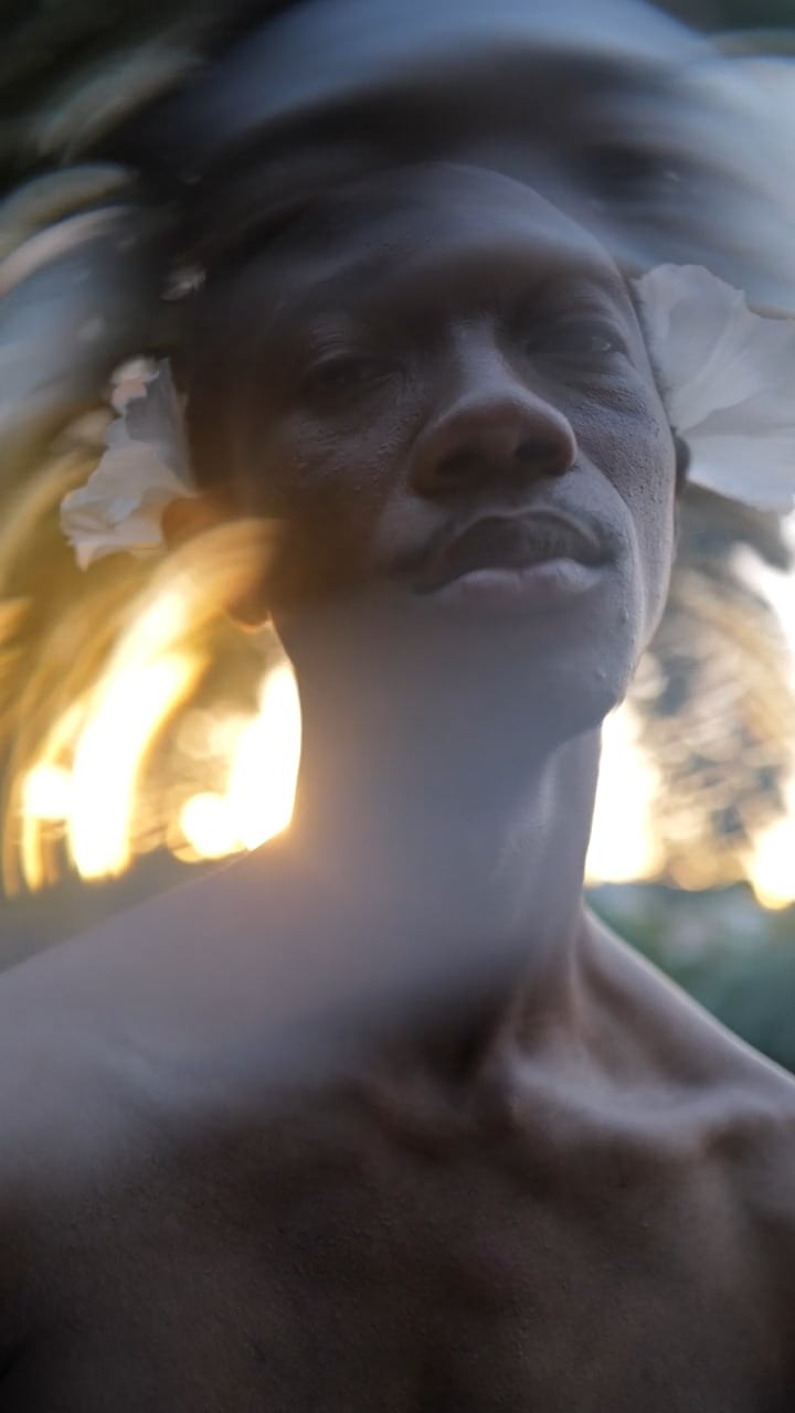 Servicios profesionales de edición de vídeo en Barcelona | Marina Kálcheva. Marina Kálcheva – Photographer, Videographer & Visual Artist in Barcelona