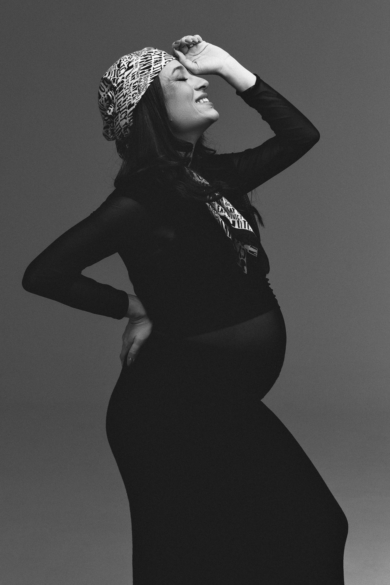 Kelen Wehr Fotografia | Fotógrafa em São José dos Campos