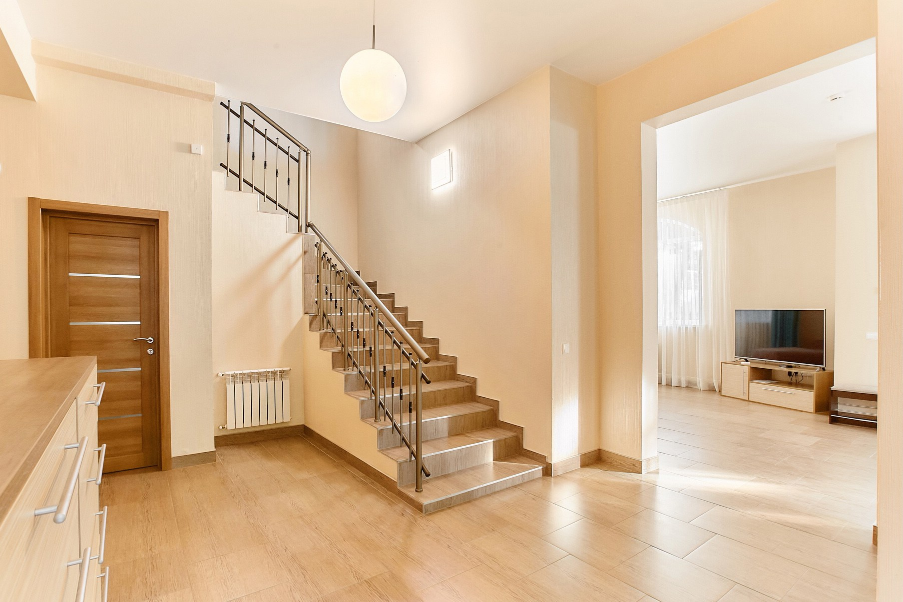 Commercial photography in Berlin — Professionelle Werbefotografie in Berlin | съемка контента в Берлине. Photorgrapher Berlin: Event, Portrait and commercial photography