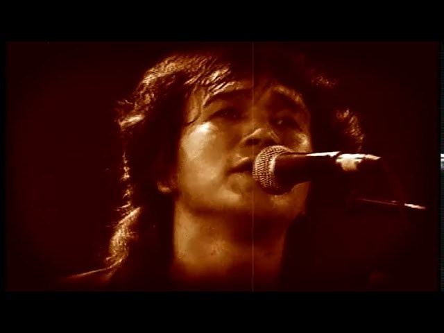 Плагиат в СССР в искусстве: копирование, соцреализм, авторское право. Школа современного искусства Лени Сморагдовой