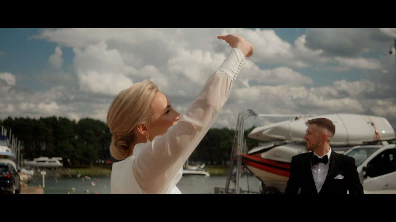 Pelėda Paulius / organiški video produktai