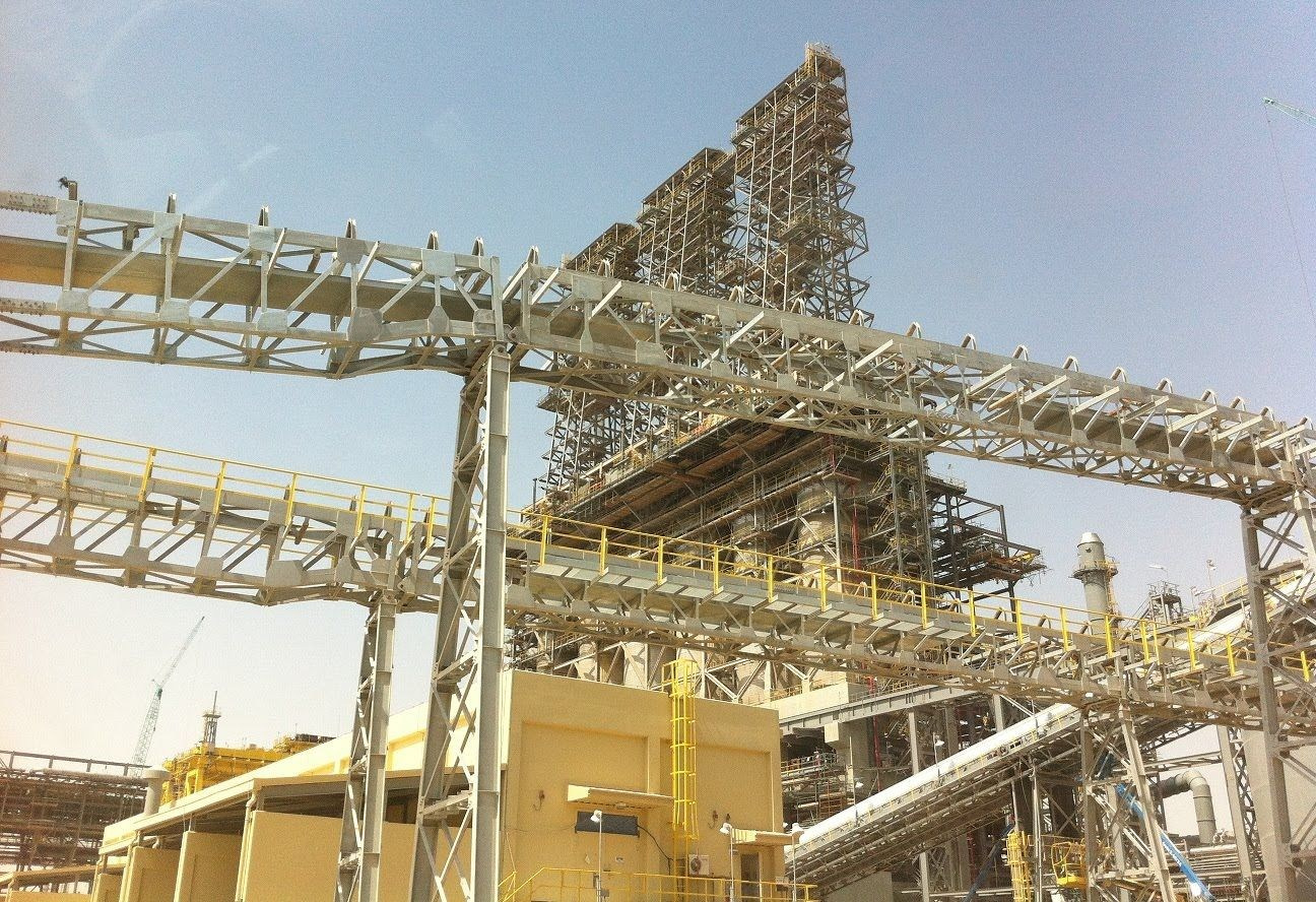 Projekty. Vector design studio Czesław Zubelewicz