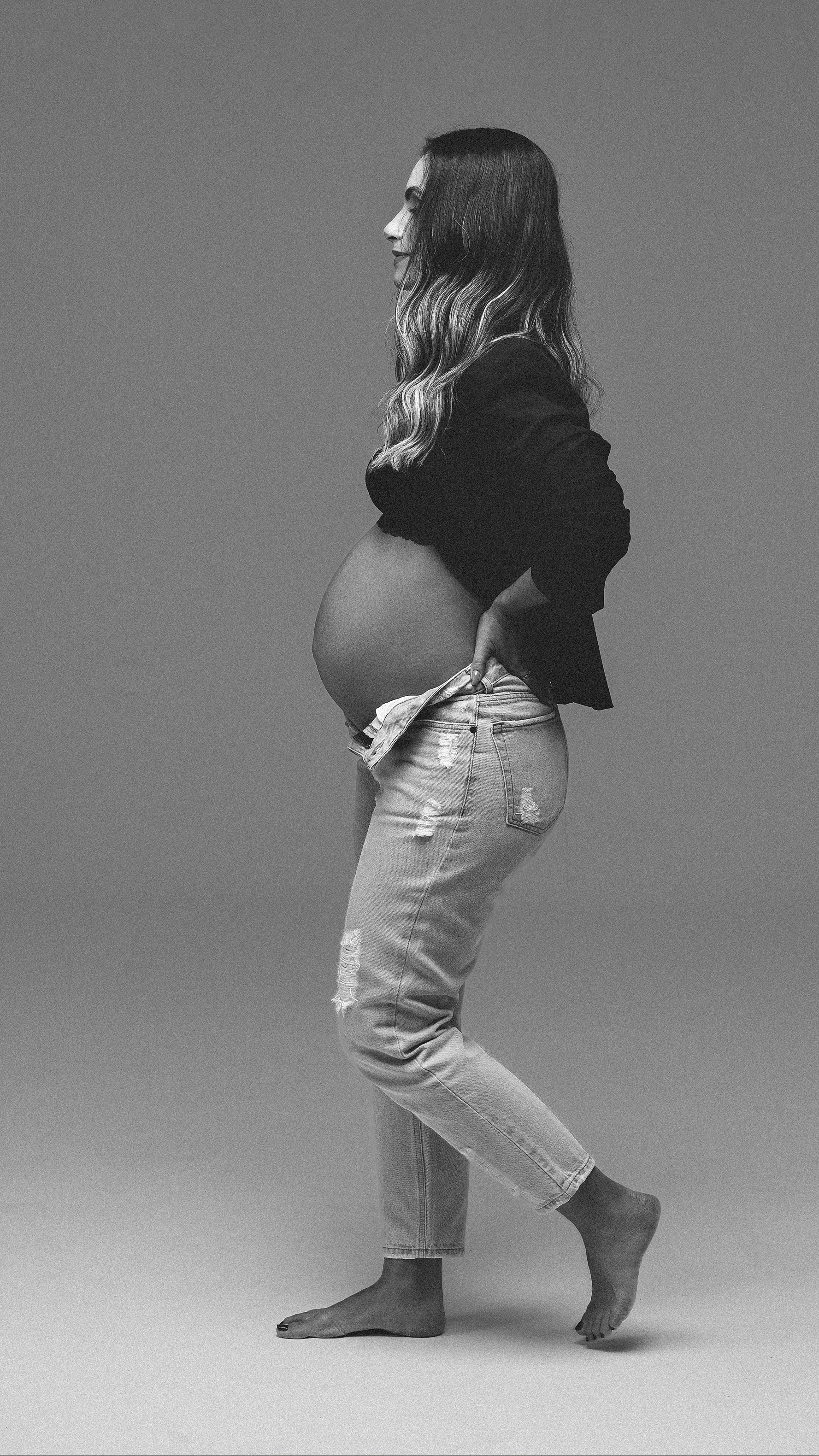 Kelen Wehr Fotografia | Fotógrafa em São José dos Campos