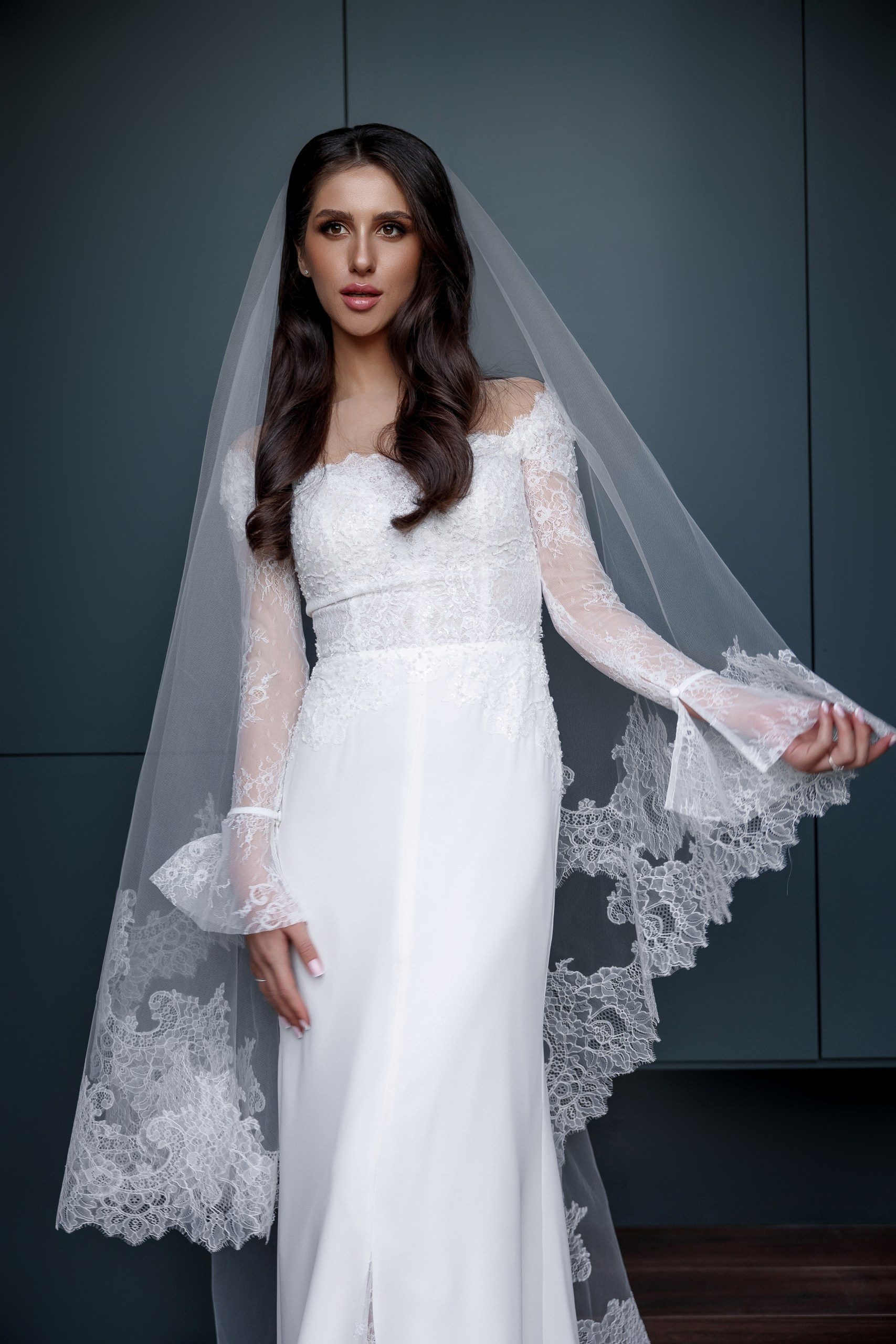 Fotograf de evenimente (nunți, cumetrii, zile de naștere) în Chișinău