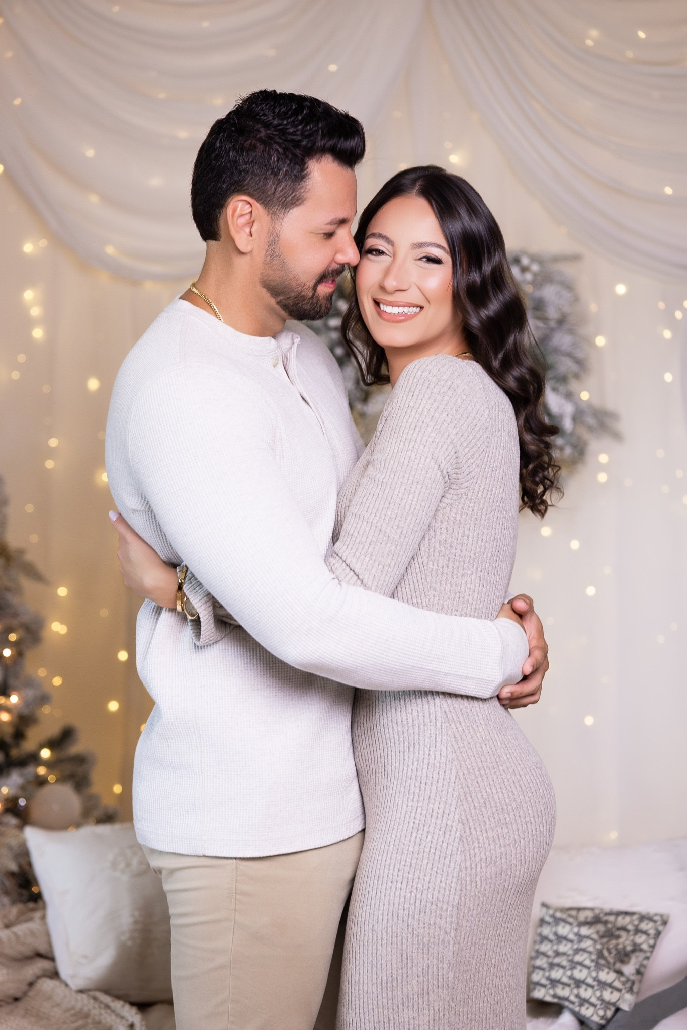 Vinny Almeida Photography |  Maternity & Newborn Photographer Charleston SC