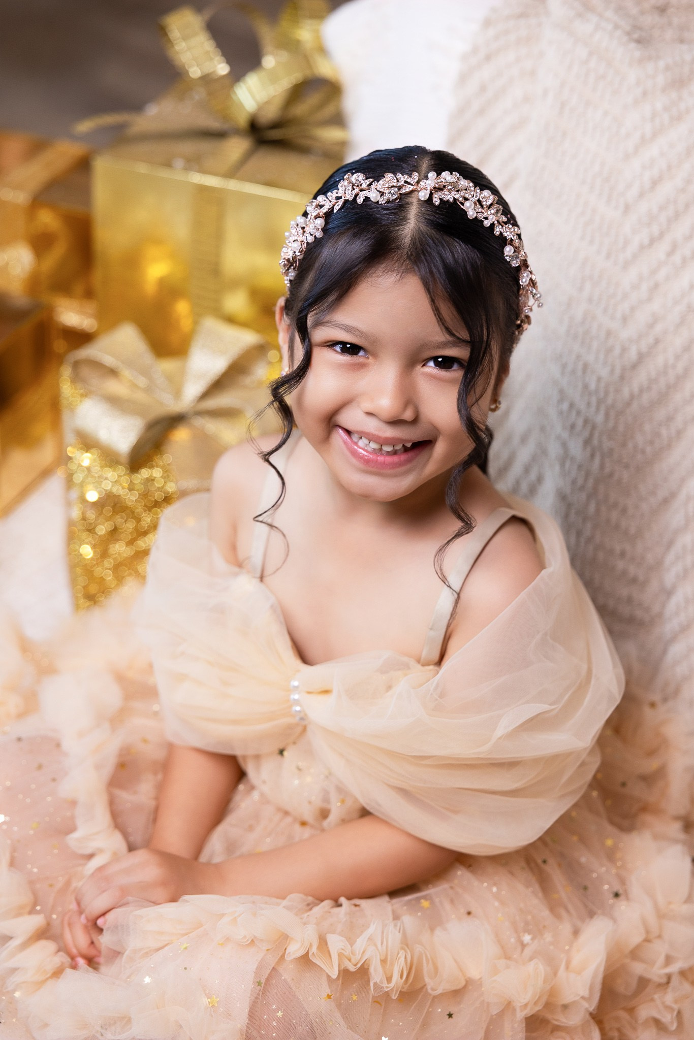 Vinny Almeida Photography |  Maternity & Newborn Photographer Charleston SC