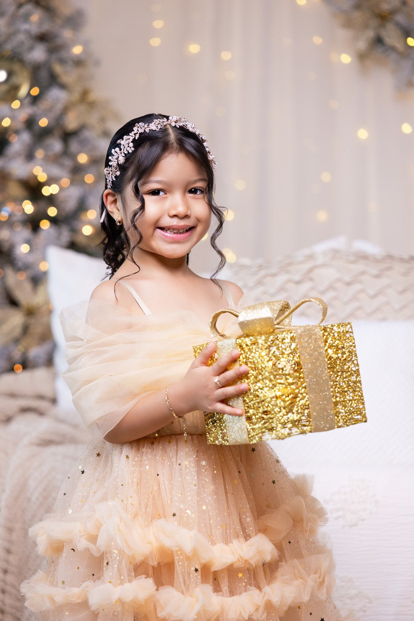 Vinny Almeida Photography |  Maternity & Newborn Photographer Charleston SC
