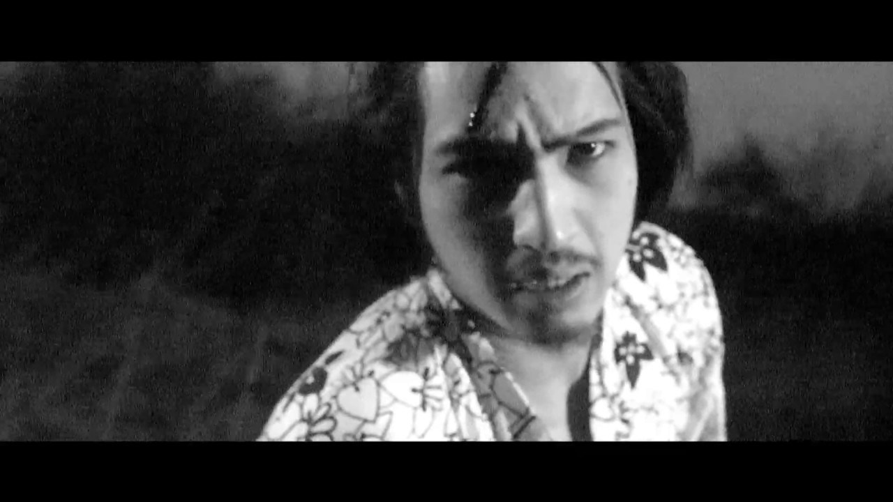 Короткометражные фильмы. Фотограф и фильммейкер Дмитрий Лимперт