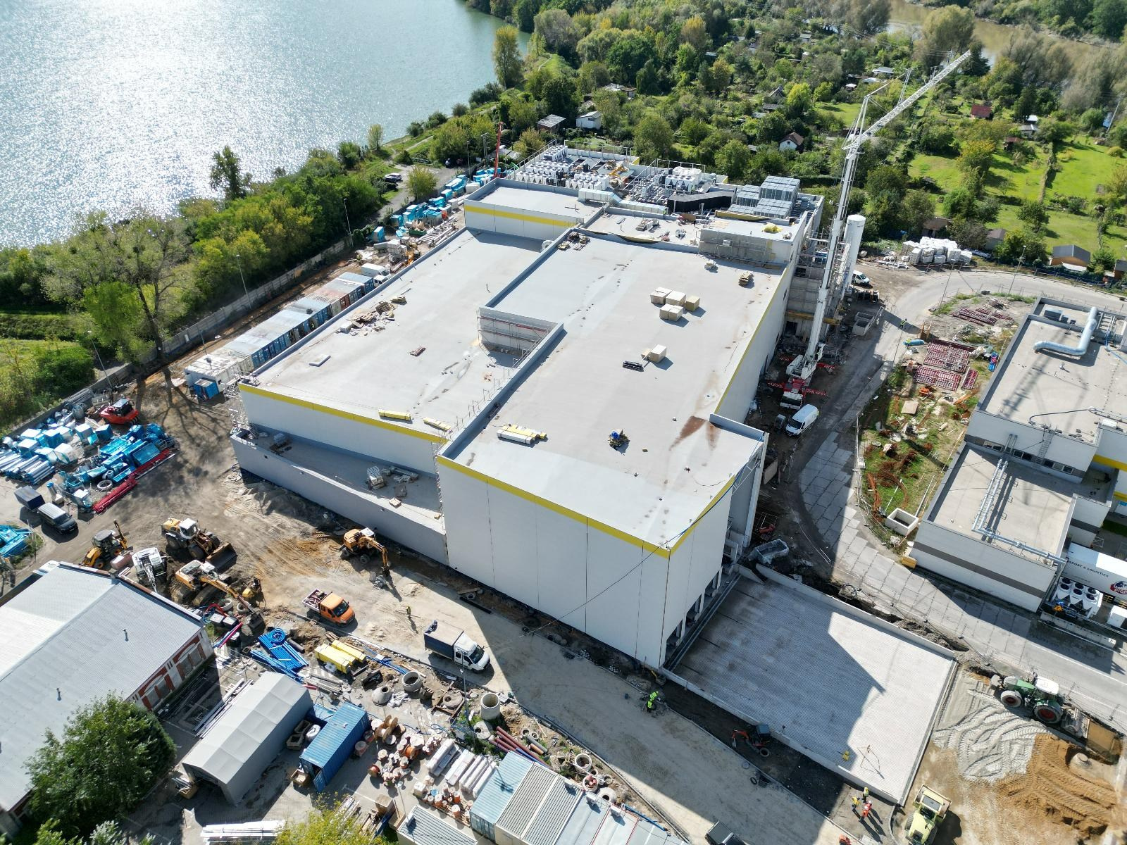 Projekty. Vector design studio Czesław Zubelewicz