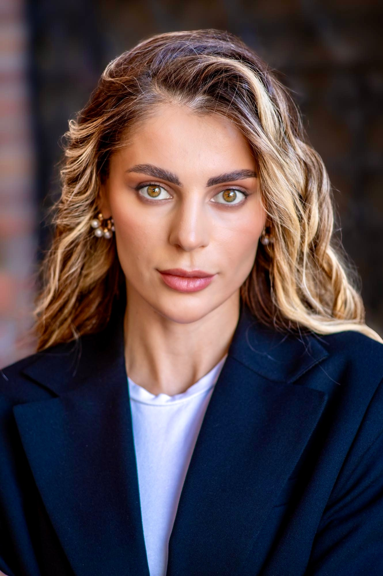 Service prices. Actors headshots photographer in Los Angeles