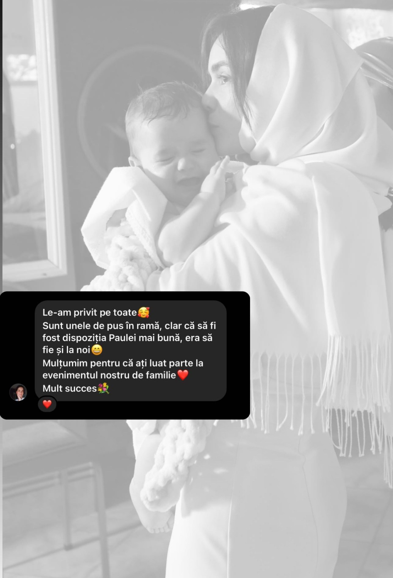 Отзывы. Свадебный Фотограф, Детский и семейый Фотограф Молдова