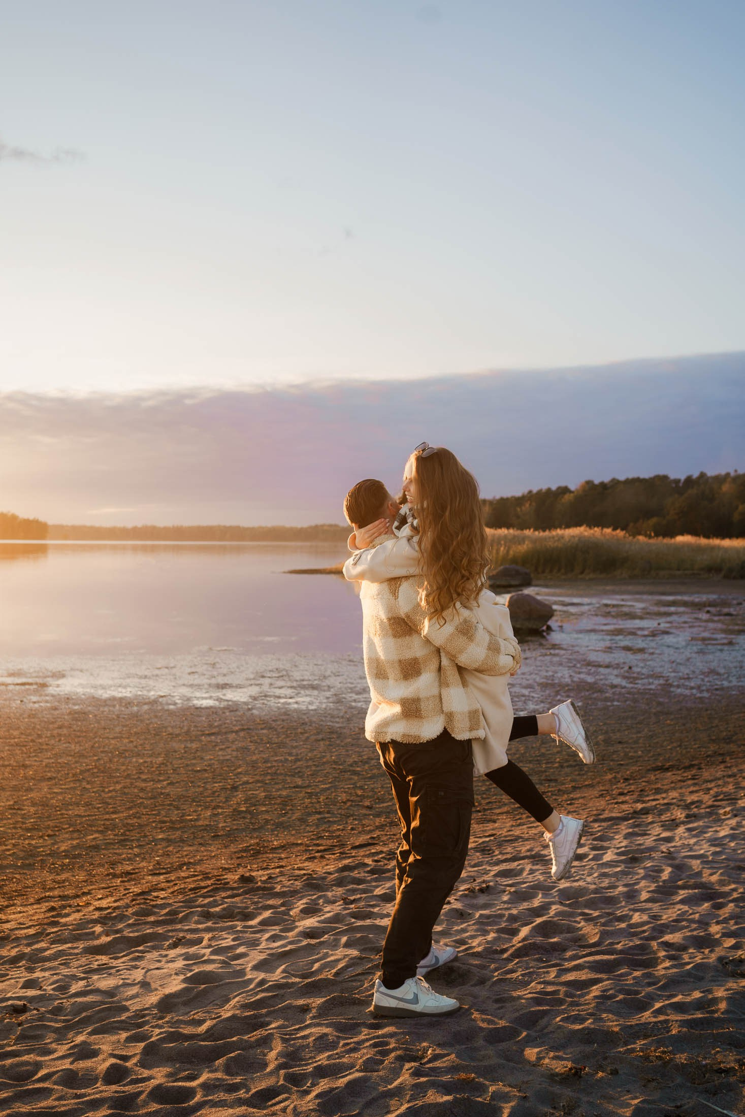 Helsingin parhaat kuvauspaikat