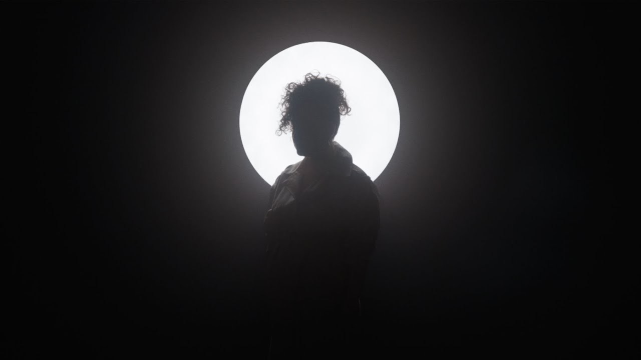 BLESAV. Ervin Golubović: Cinematographer and Director